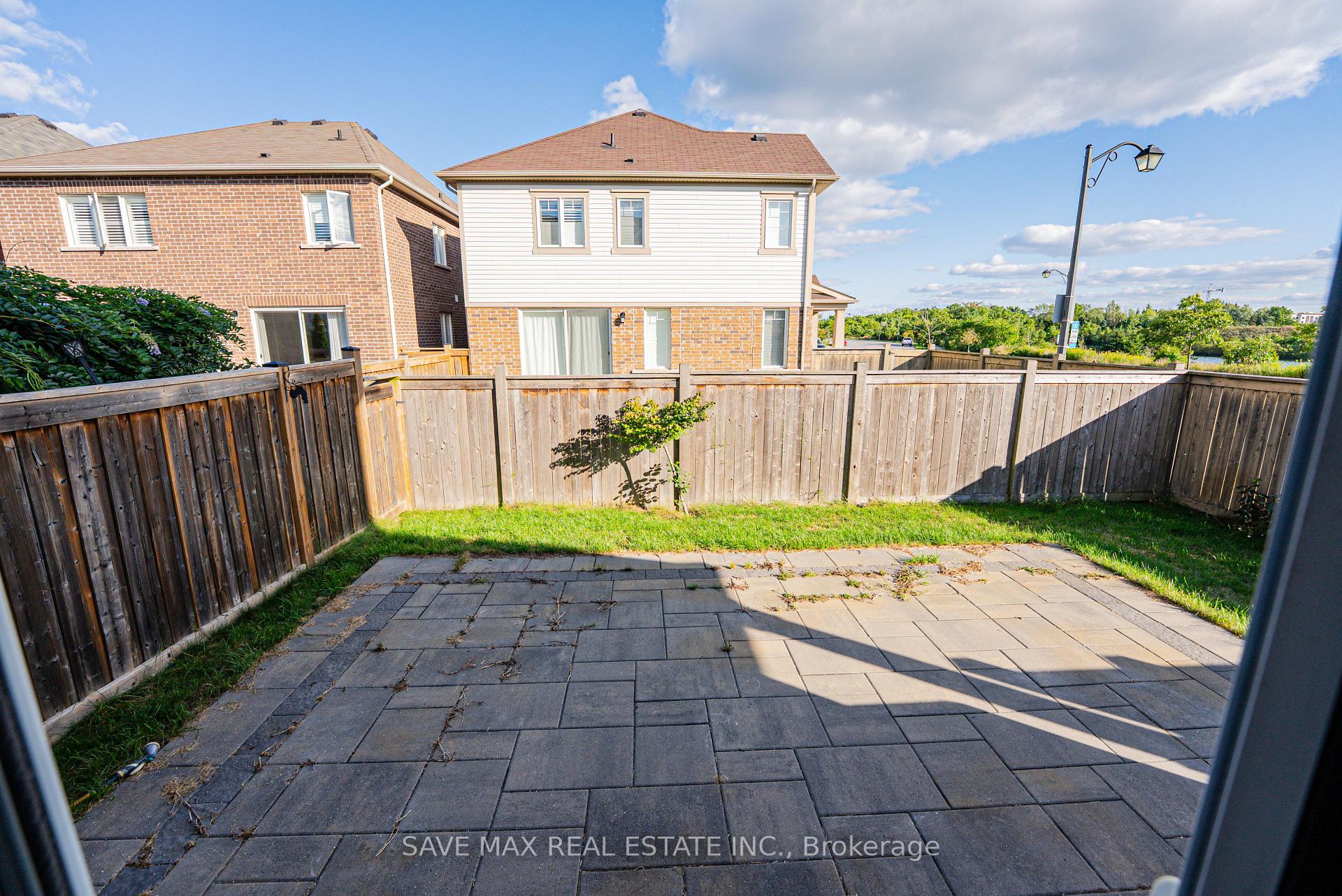 Photo 33 of 680 Hepburn Road, Milton, Coates — HOMEH