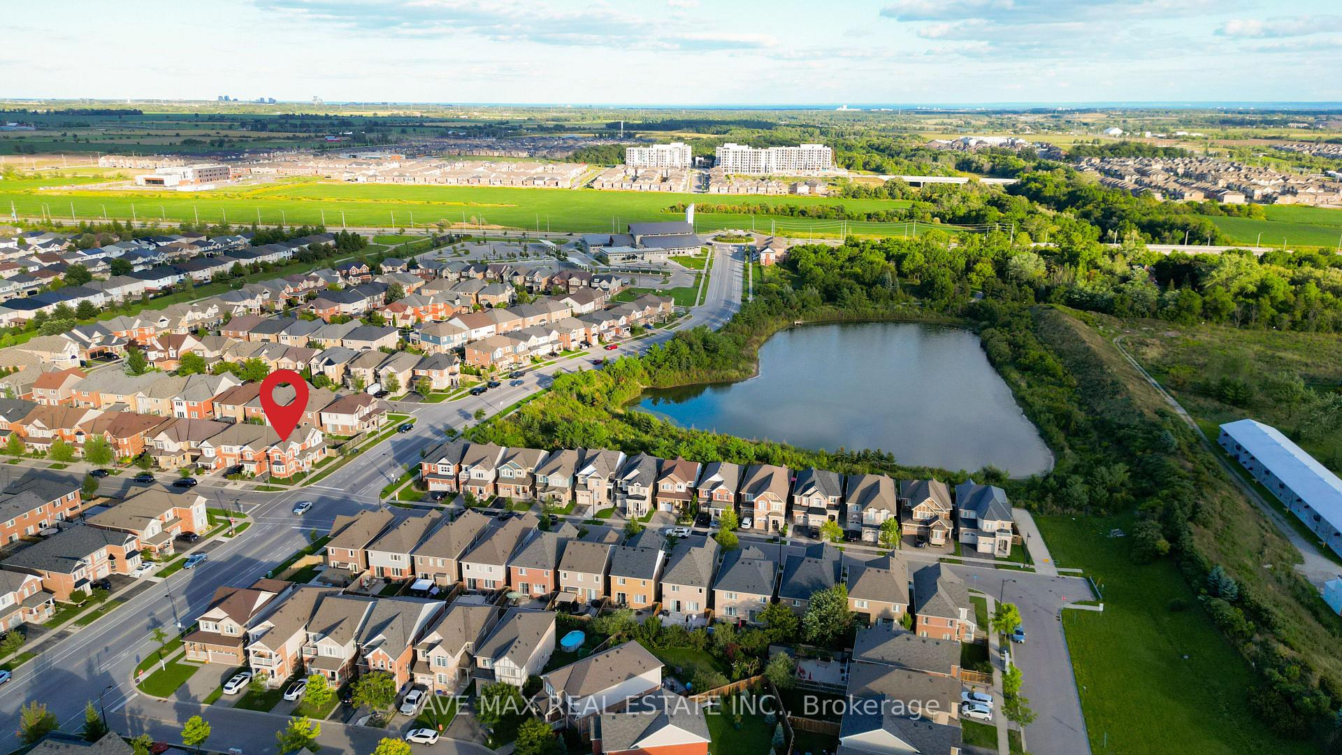 Photo 34 of 680 Hepburn Road, Milton, Coates — HOMEH
