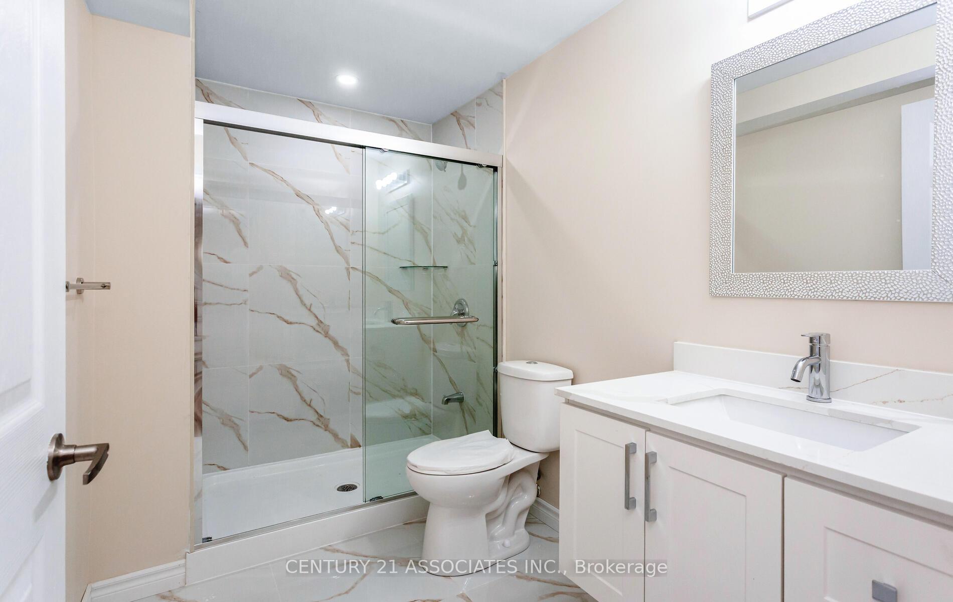 Photo 7 of Unit Basement, 261 Gleave Terrace, Milton, Harrison — HOMEH