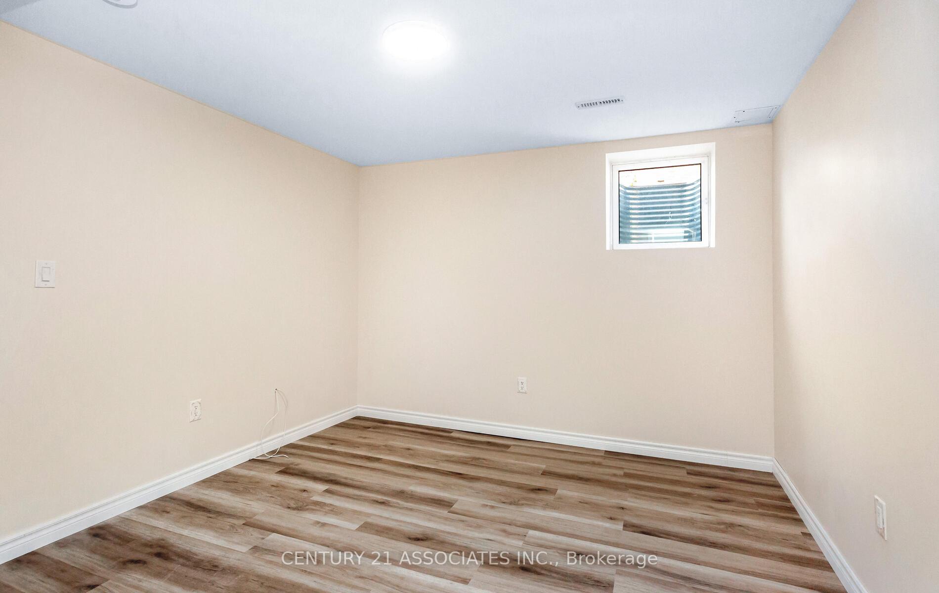 Photo 12 of Unit Basement, 261 Gleave Terrace, Milton, Harrison — HOMEH