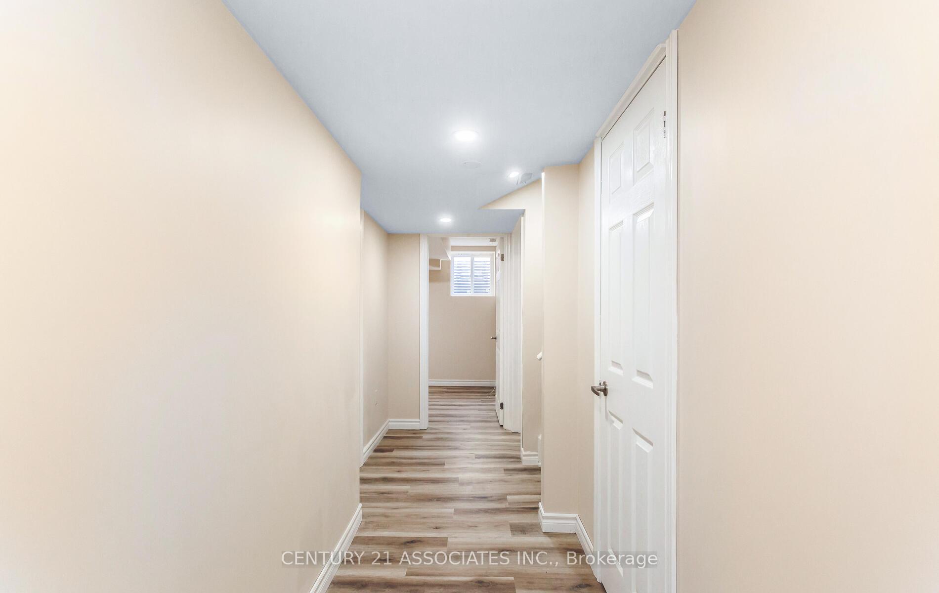 Photo 15 of Unit Basement, 261 Gleave Terrace, Milton, Harrison — HOMEH