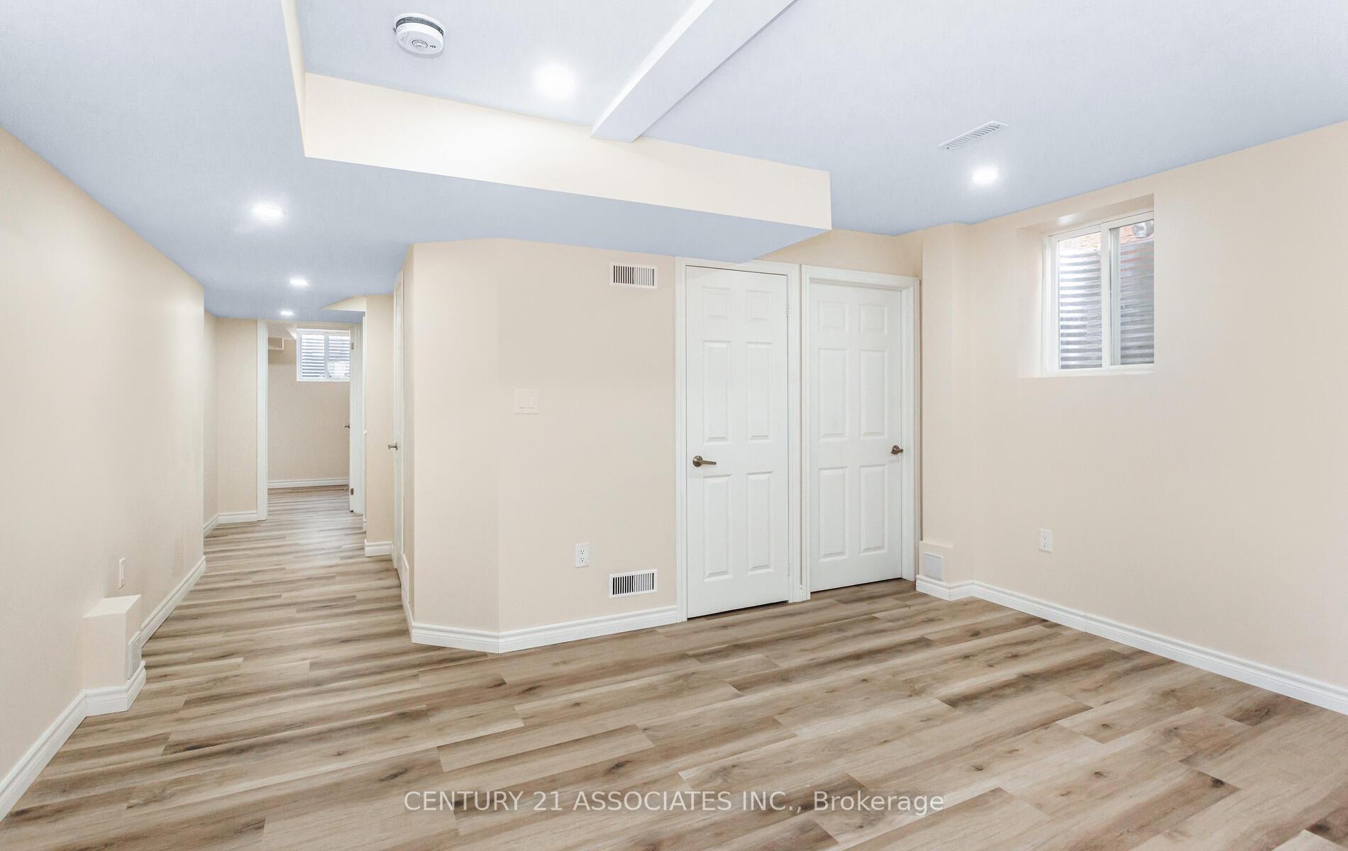 Photo 16 of Unit Basement, 261 Gleave Terrace, Milton, Harrison — HOMEH