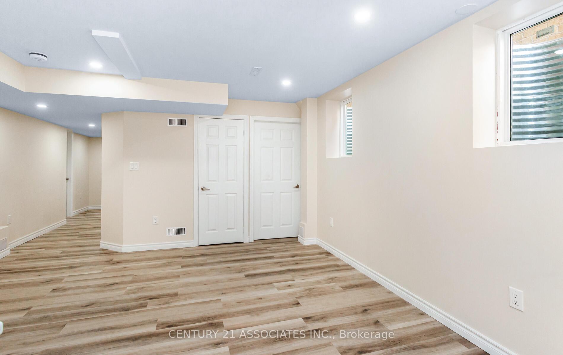 Photo 17 of Unit Basement, 261 Gleave Terrace, Milton, Harrison — HOMEH