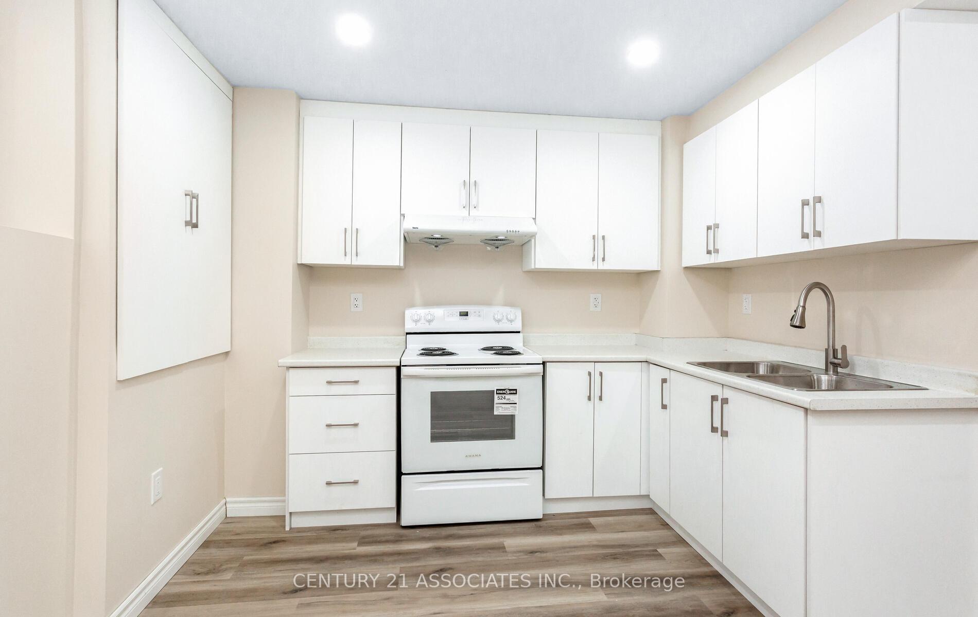 Photo 19 of Unit Basement, 261 Gleave Terrace, Milton, Harrison — HOMEH
