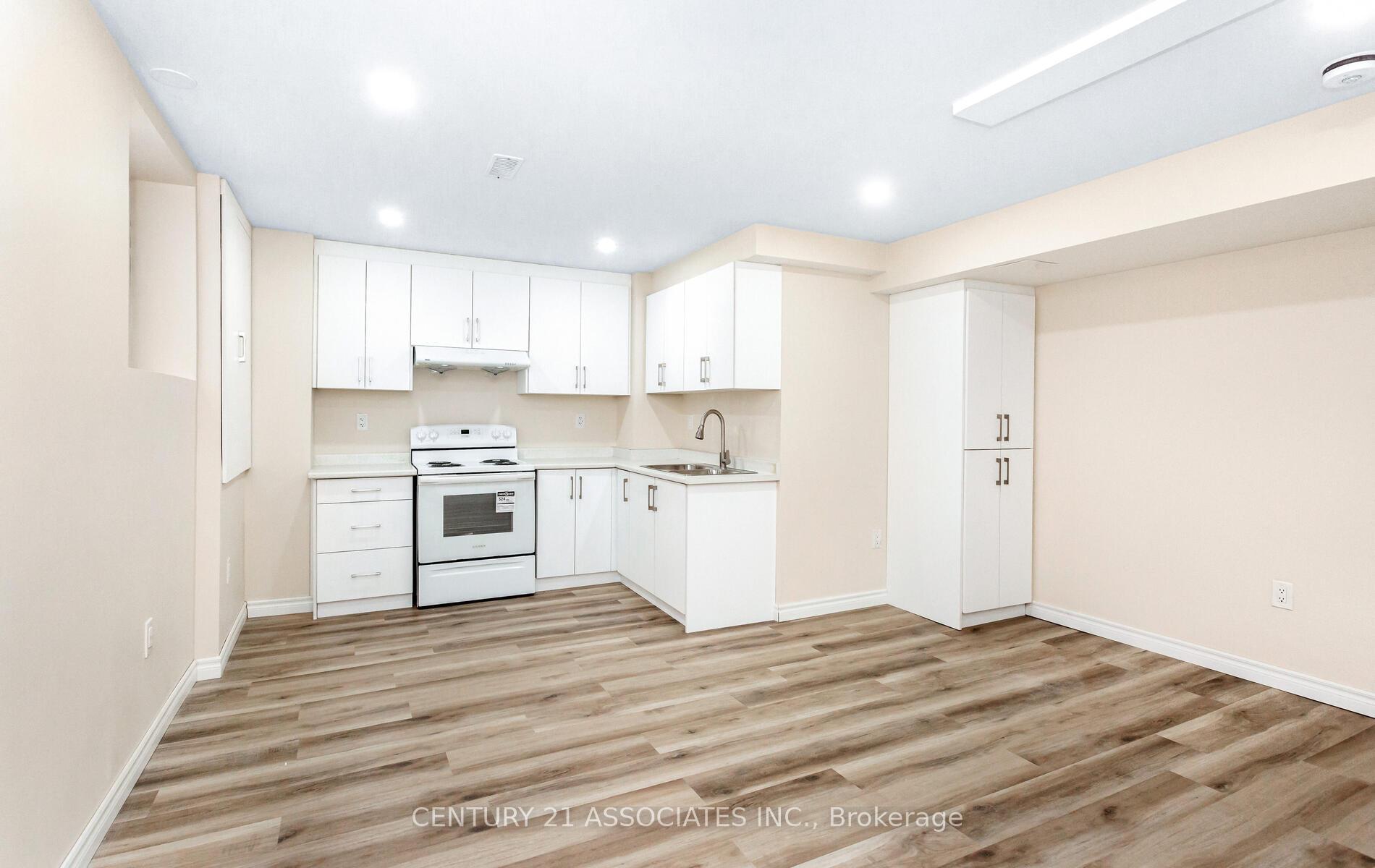 Photo 20 of Unit Basement, 261 Gleave Terrace, Milton, Harrison — HOMEH