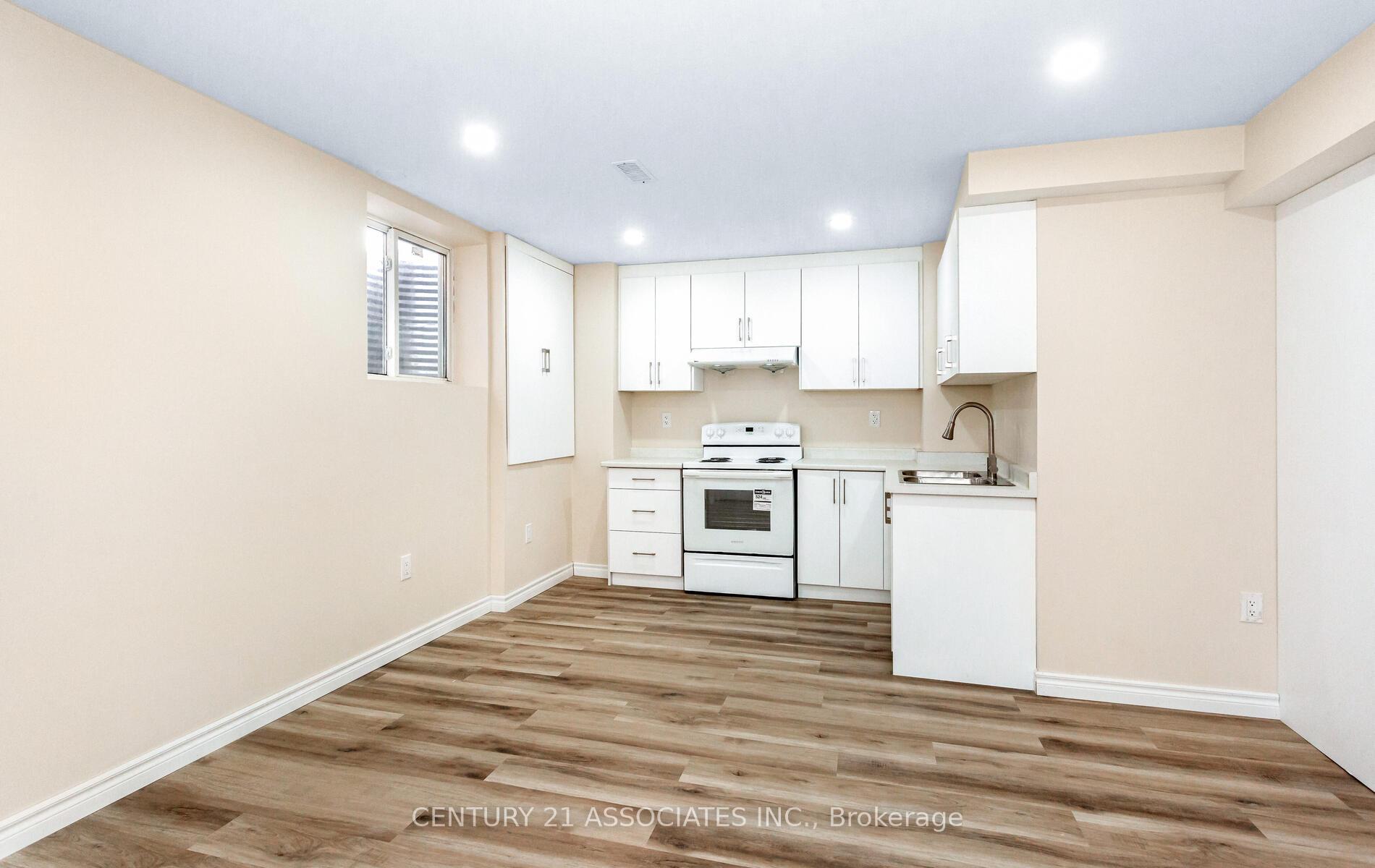 Photo 21 of Unit Basement, 261 Gleave Terrace, Milton, Harrison — HOMEH