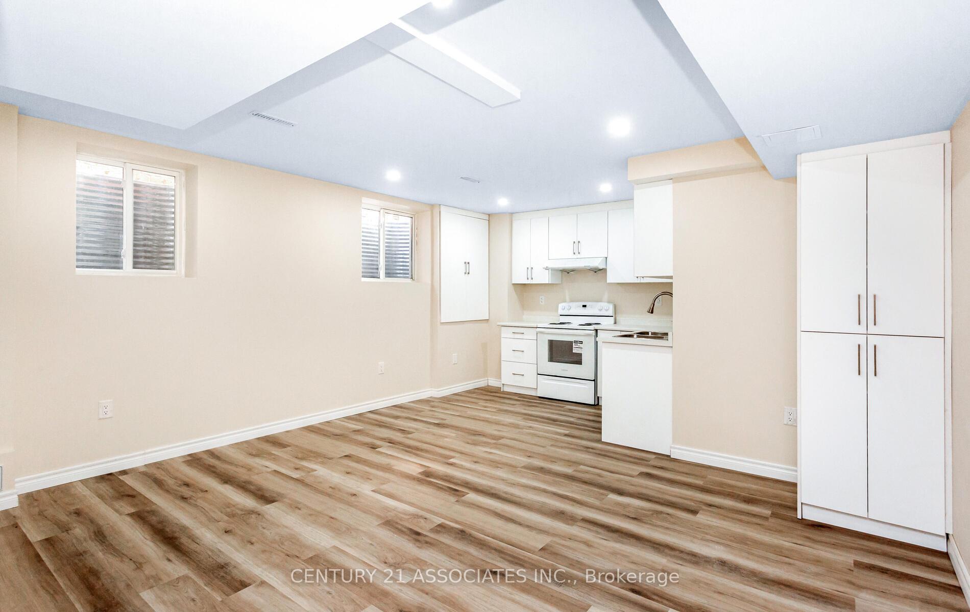 Photo 22 of Unit Basement, 261 Gleave Terrace, Milton, Harrison — HOMEH