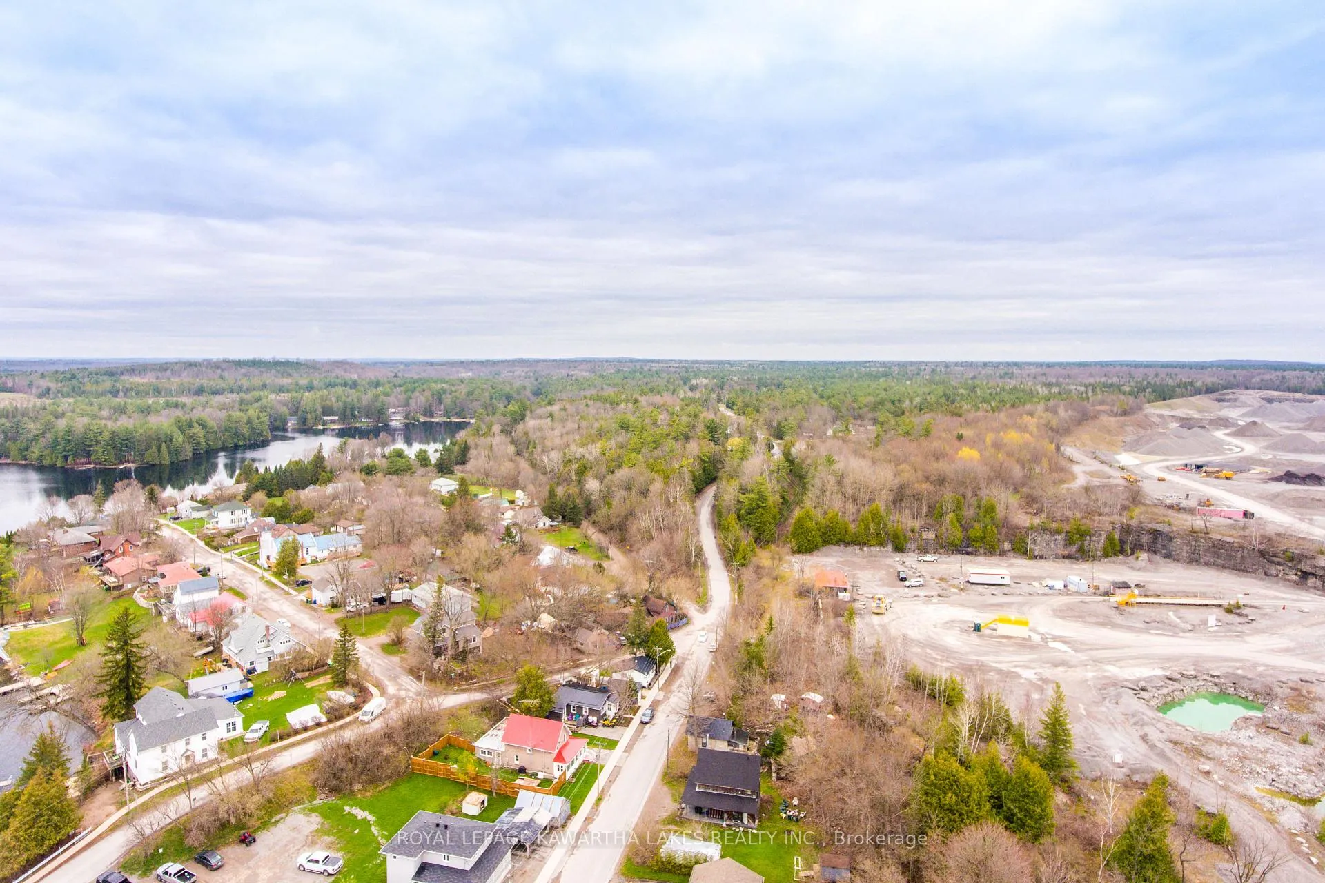 Photo of LT38-39 Silver Lake Road