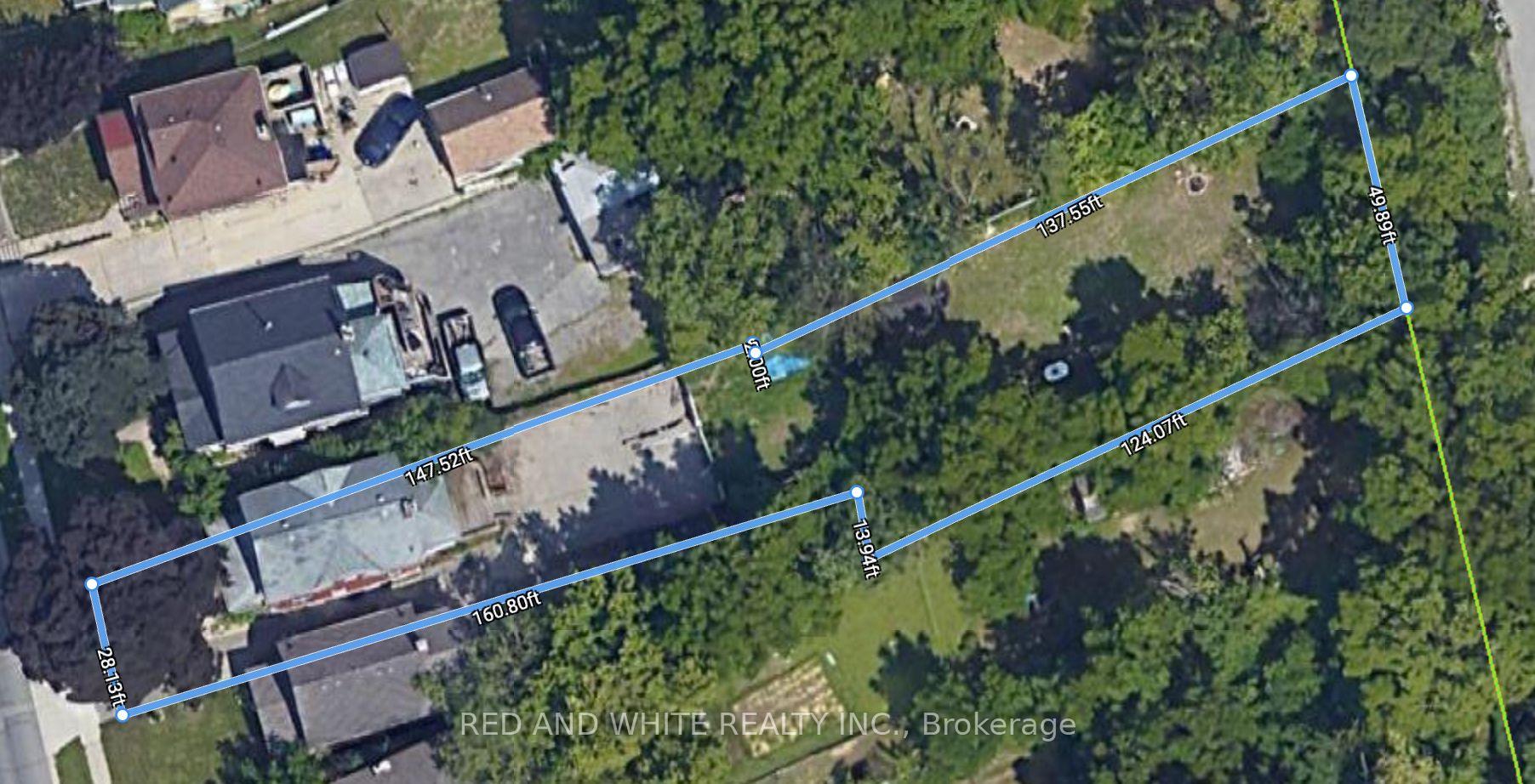 Photo 5 of 118 Lancaster Street W, Kitchener — HOMEH
