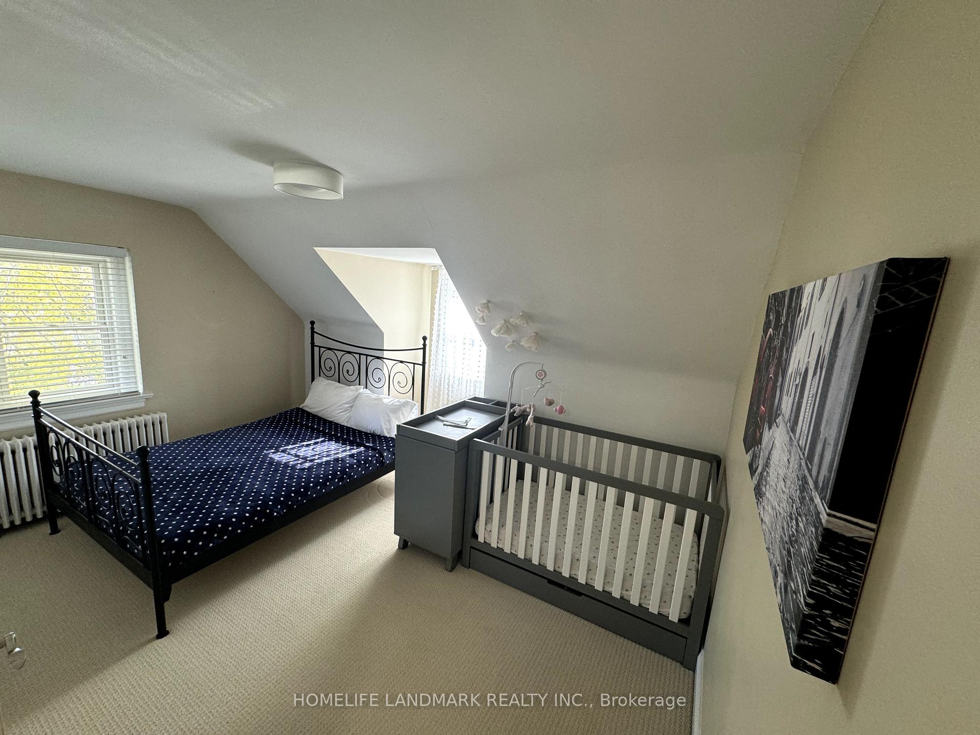 Photo 9 of 174 Steeles Avenue E, Markham, Grandview — HOMEH