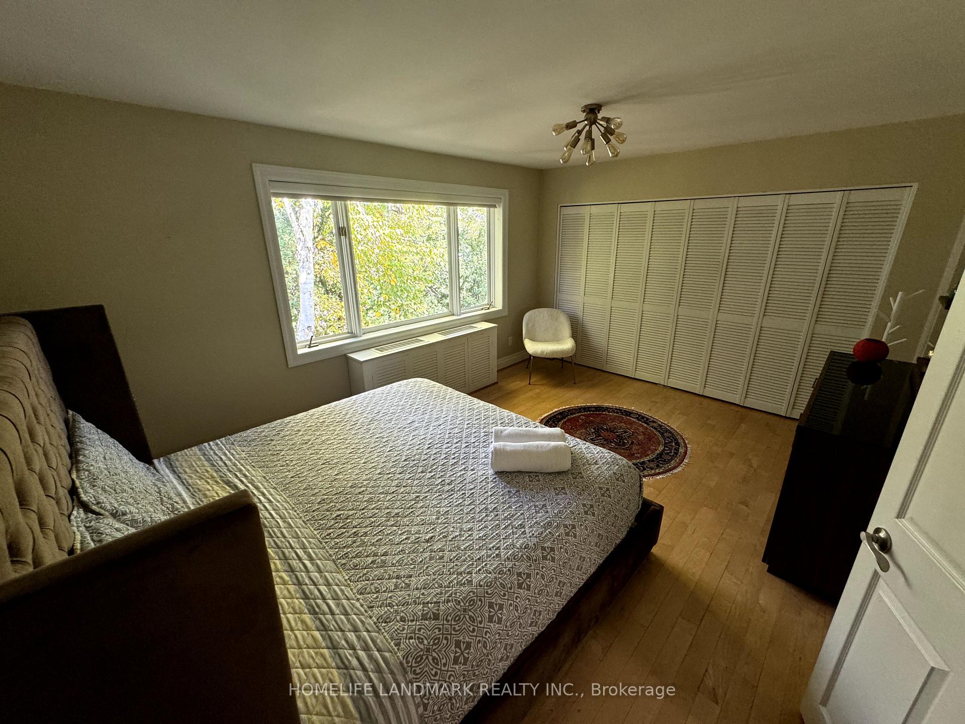 Photo 10 of 174 Steeles Avenue E, Markham, Grandview — HOMEH