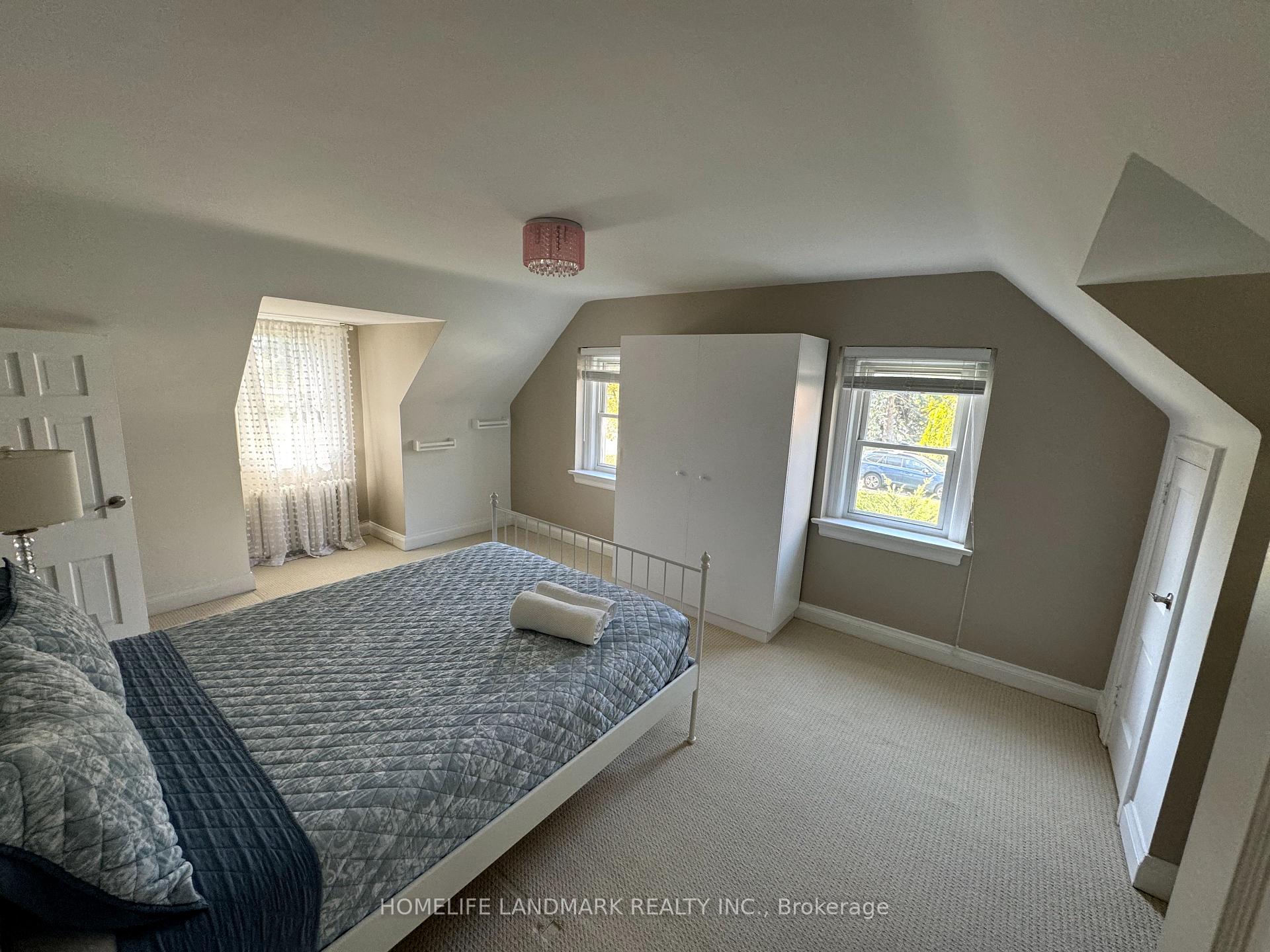 Photo 11 of 174 Steeles Avenue E, Markham, Grandview — HOMEH