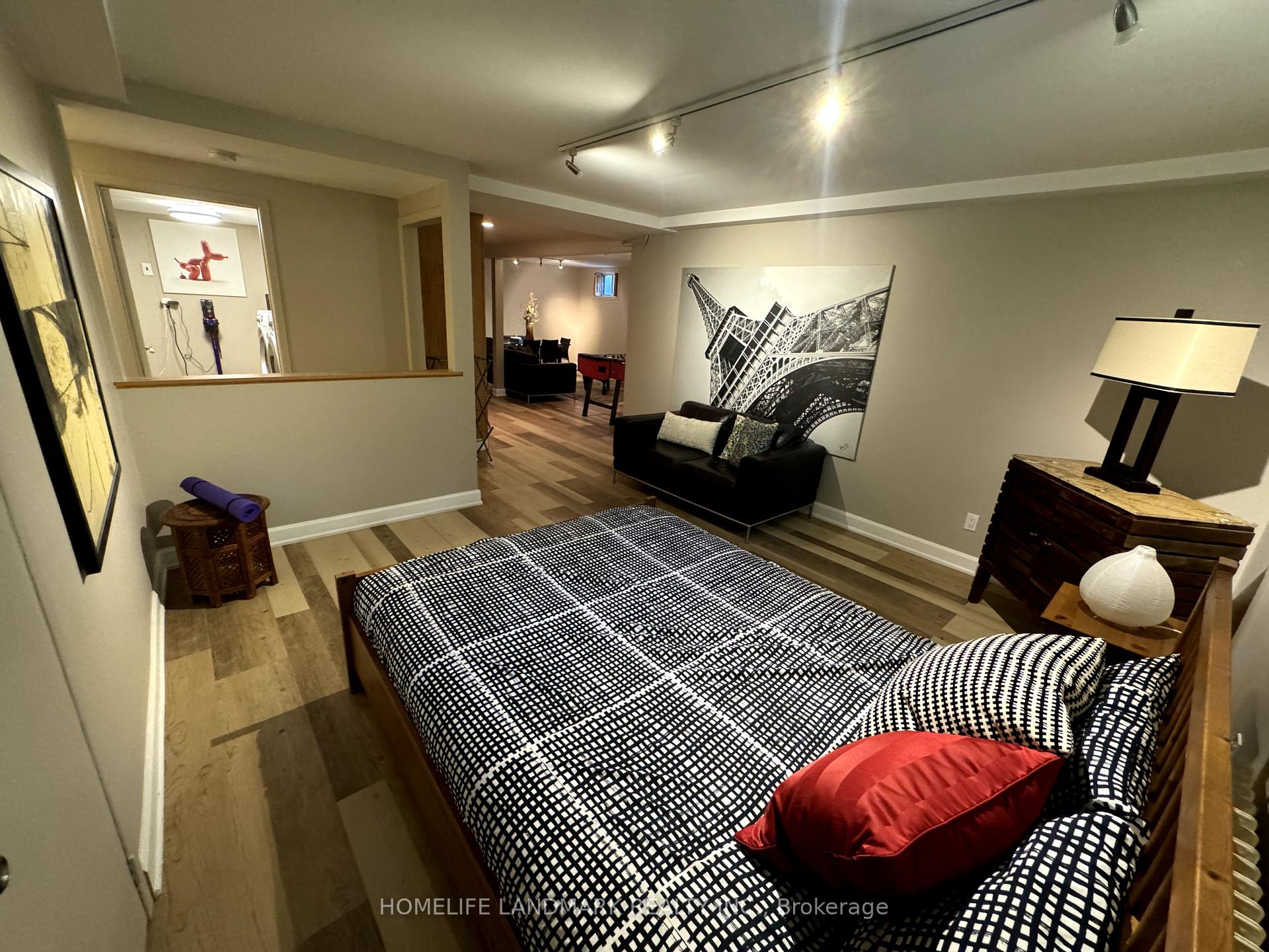 Photo 14 of 174 Steeles Avenue E, Markham, Grandview — HOMEH