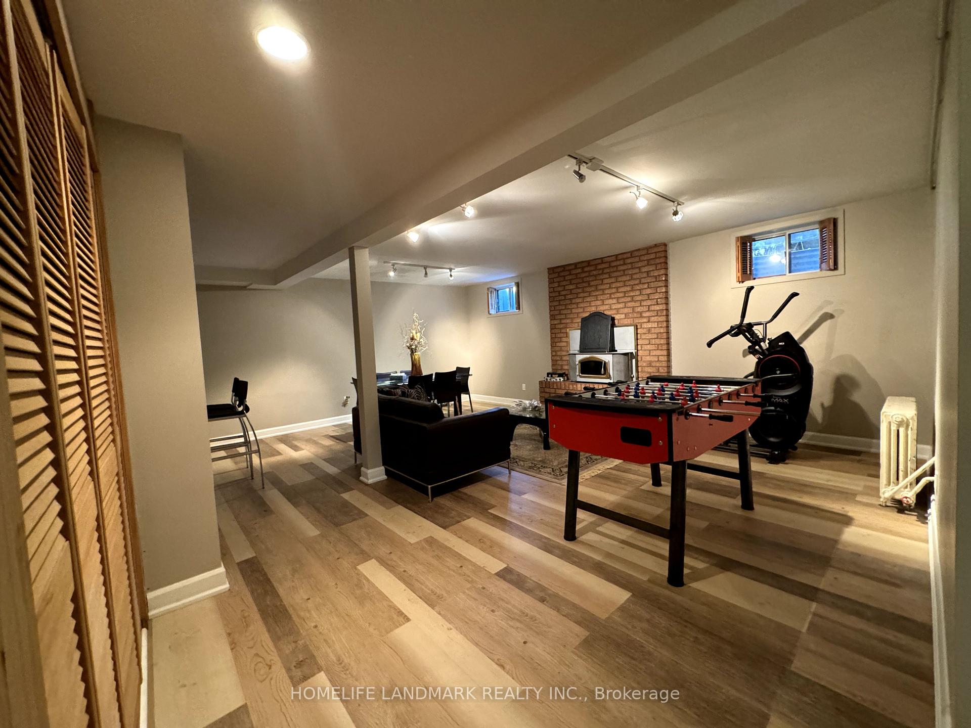 Photo 15 of 174 Steeles Avenue E, Markham, Grandview — HOMEH