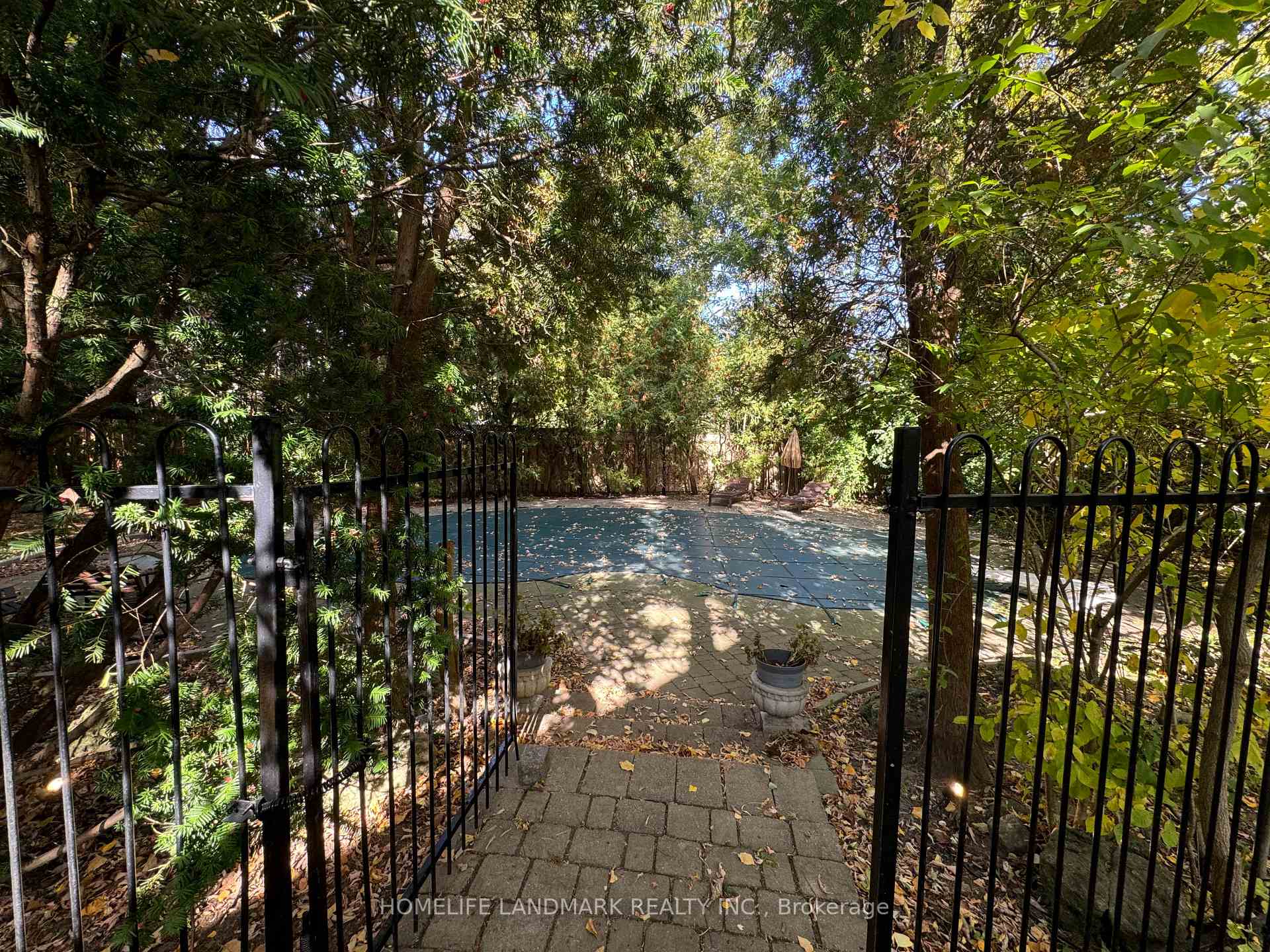 Photo 18 of 174 Steeles Avenue E, Markham, Grandview — HOMEH