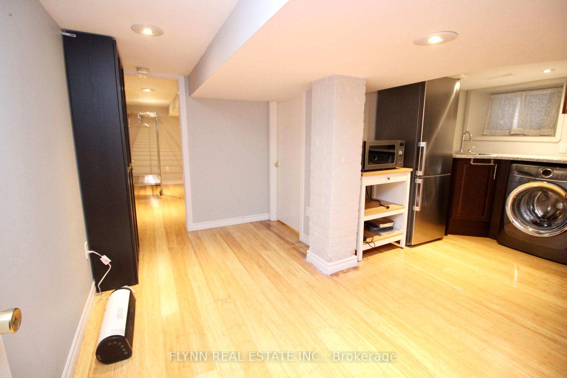 Photo 1 of Unit 2, 141 Markland Street, Hamilton, Durand — HOMEH