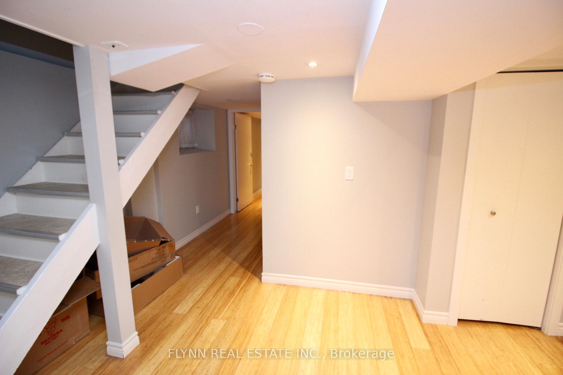 Photo 3 of Unit 2, 141 Markland Street, Hamilton, Durand — HOMEH
