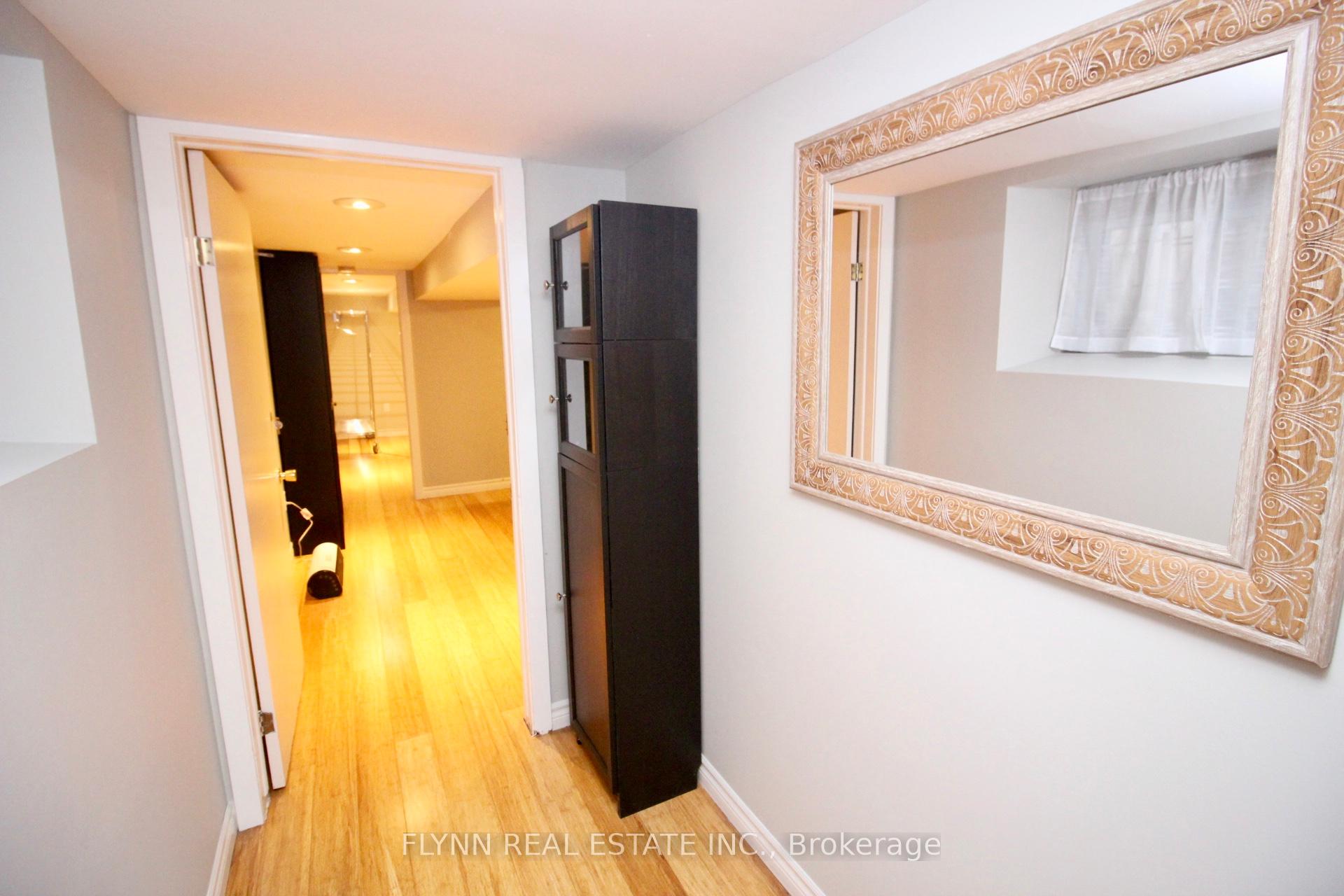 Photo 4 of Unit 2, 141 Markland Street, Hamilton, Durand — HOMEH