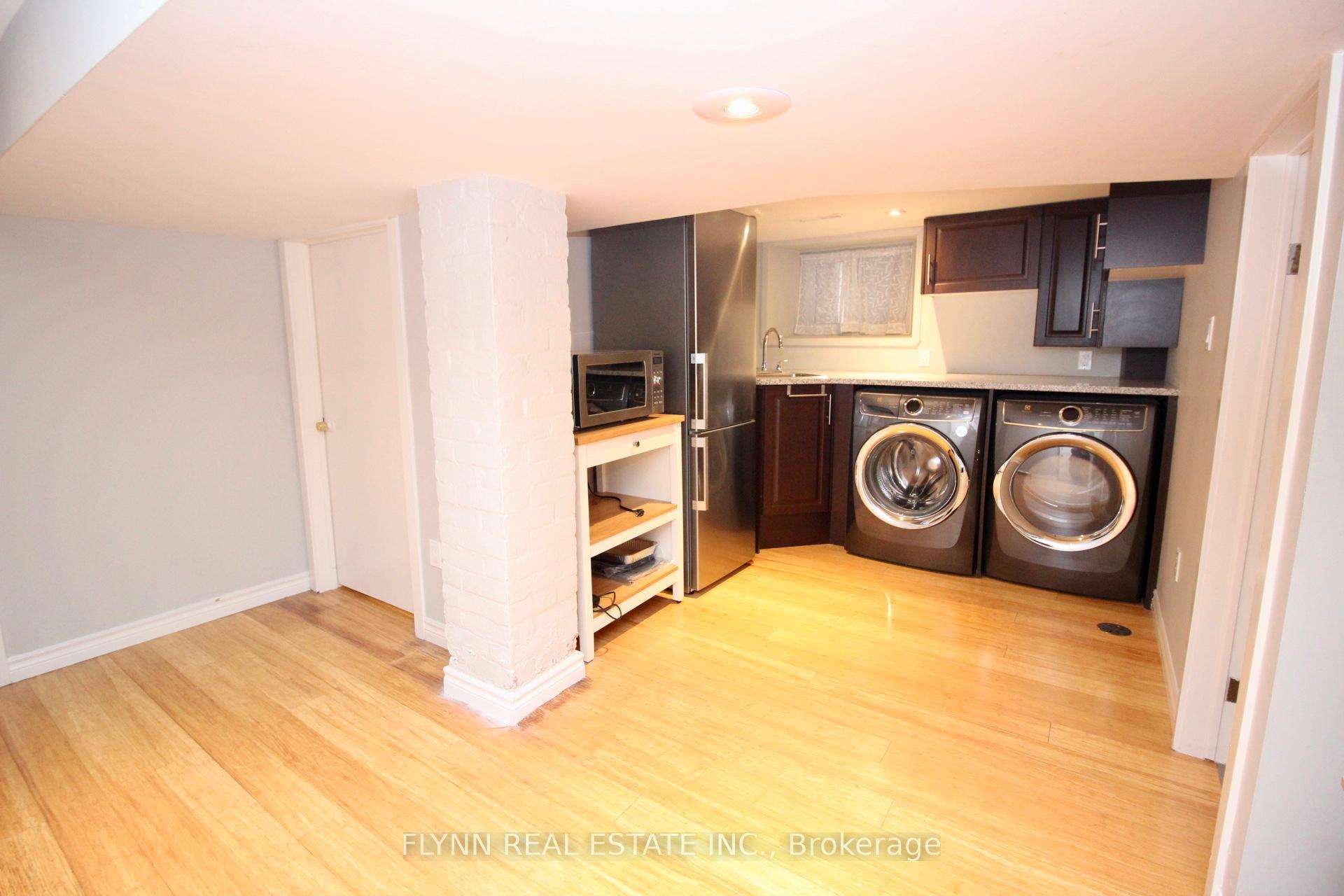 Photo 5 of Unit 2, 141 Markland Street, Hamilton, Durand — HOMEH