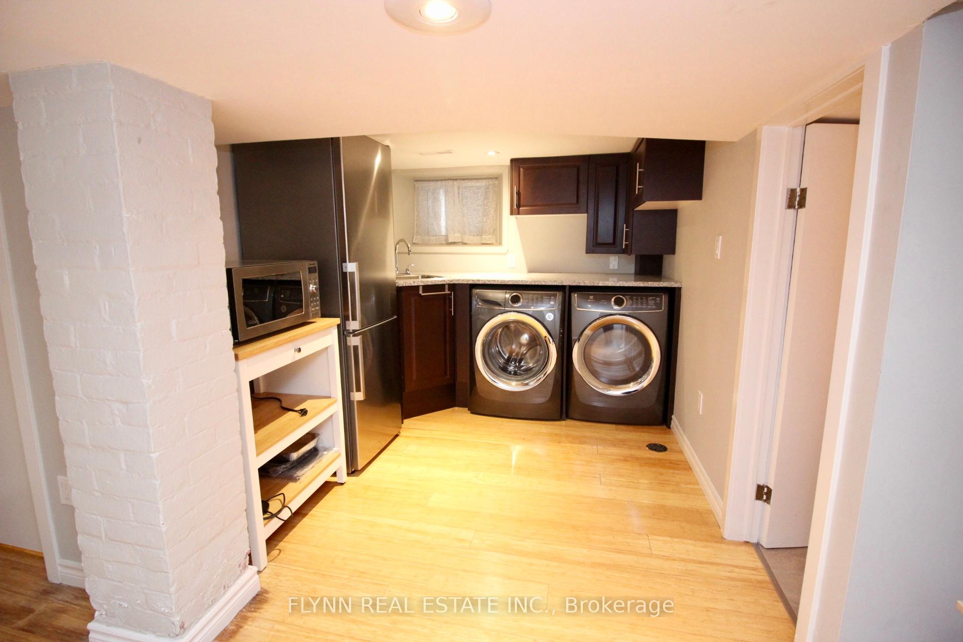 Photo 6 of Unit 2, 141 Markland Street, Hamilton, Durand — HOMEH