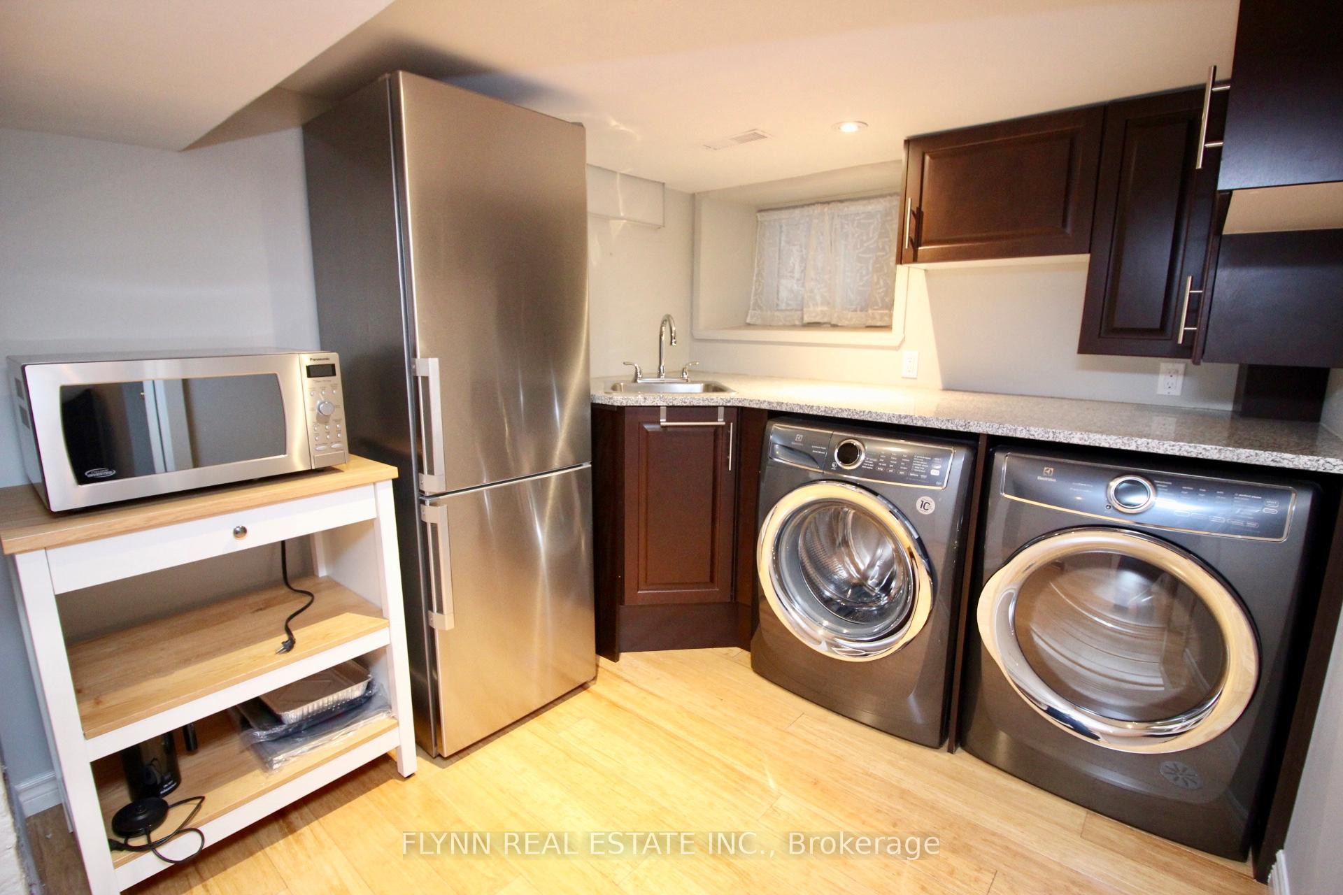 Photo 7 of Unit 2, 141 Markland Street, Hamilton, Durand — HOMEH