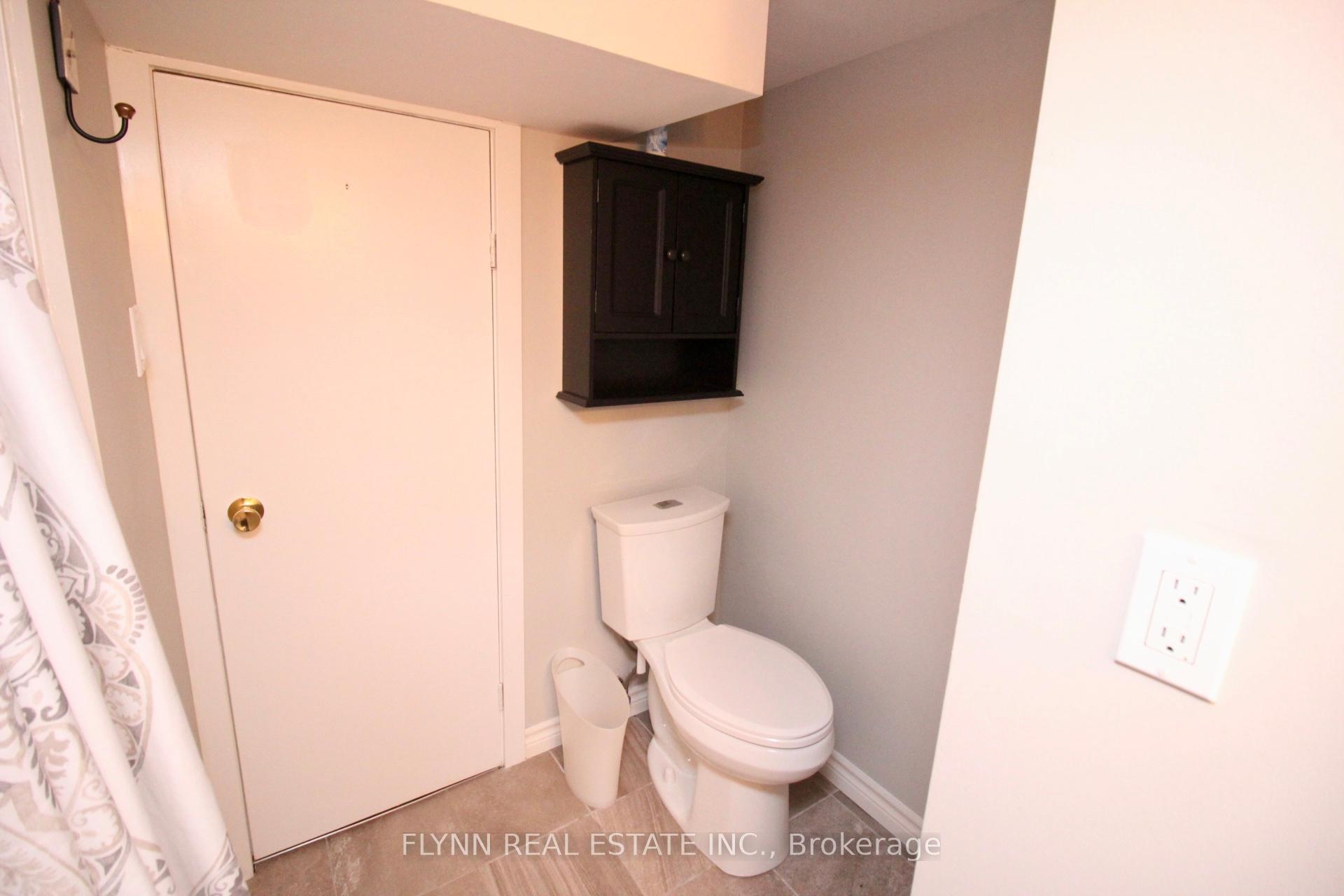 Photo 9 of Unit 2, 141 Markland Street, Hamilton, Durand — HOMEH