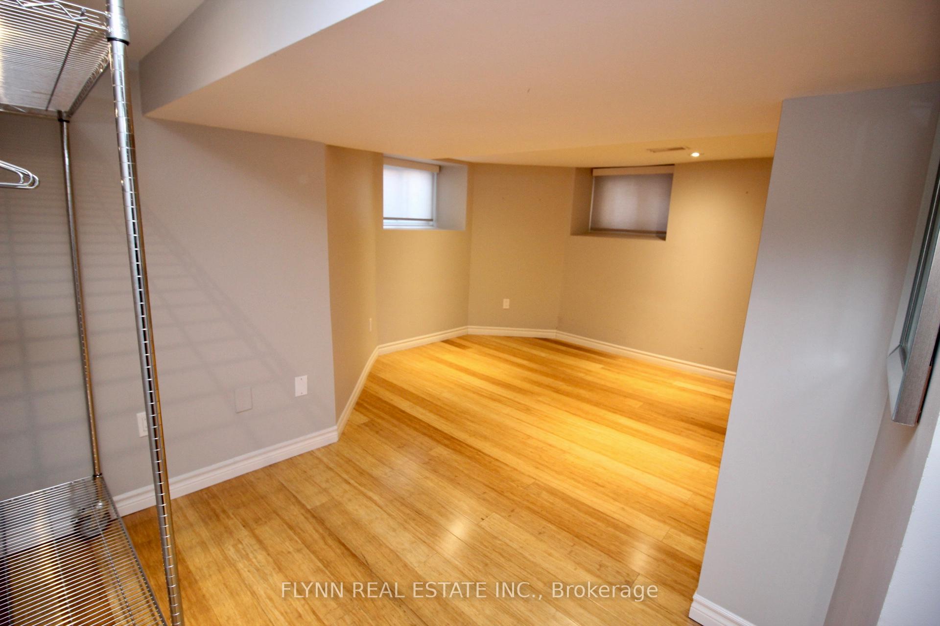 Photo 10 of Unit 2, 141 Markland Street, Hamilton, Durand — HOMEH