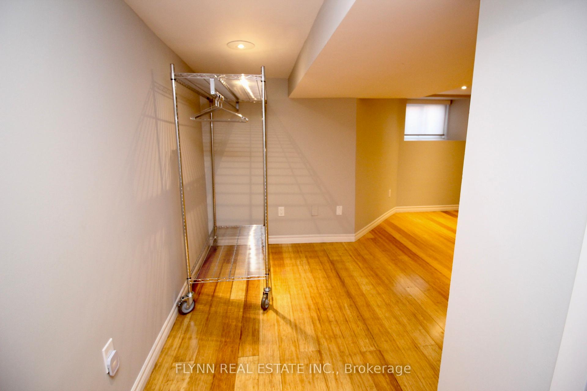 Photo 11 of Unit 2, 141 Markland Street, Hamilton, Durand — HOMEH