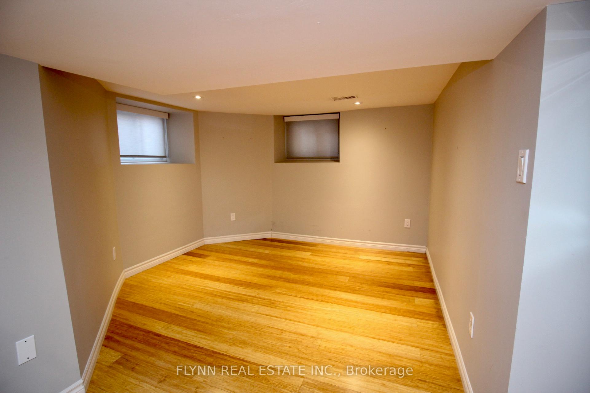 Photo 12 of Unit 2, 141 Markland Street, Hamilton, Durand — HOMEH