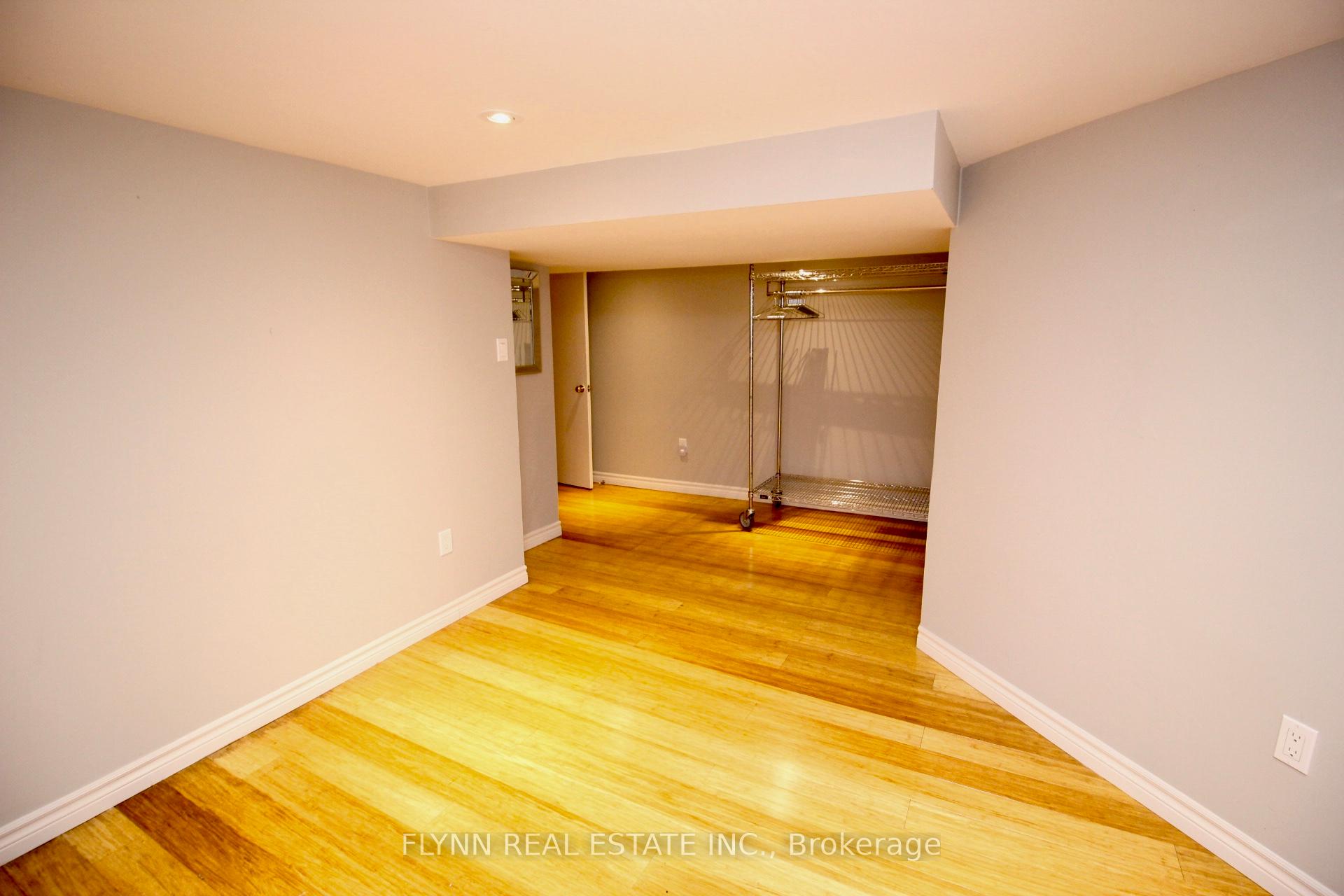 Photo 13 of Unit 2, 141 Markland Street, Hamilton, Durand — HOMEH