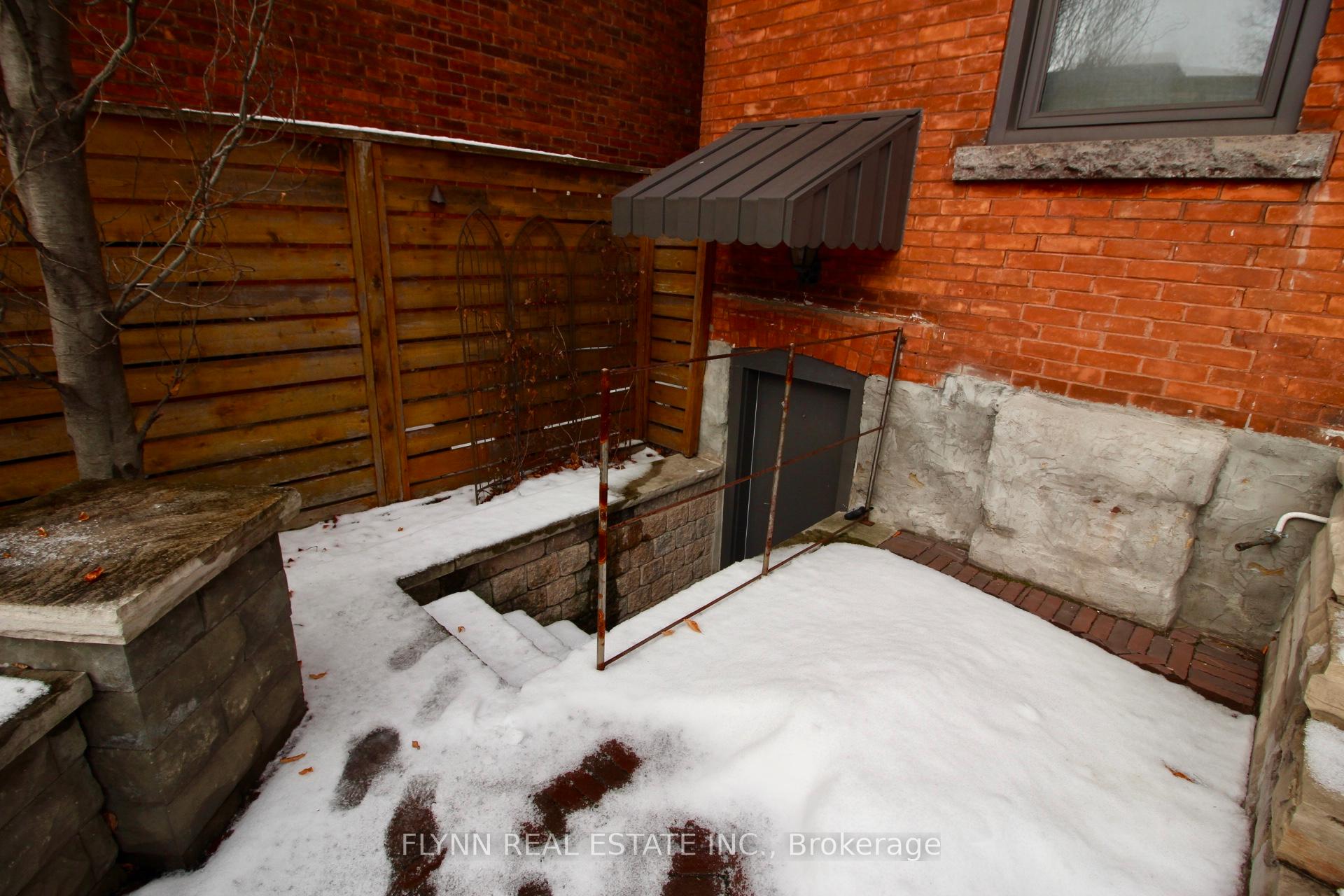 Photo 15 of Unit 2, 141 Markland Street, Hamilton, Durand — HOMEH