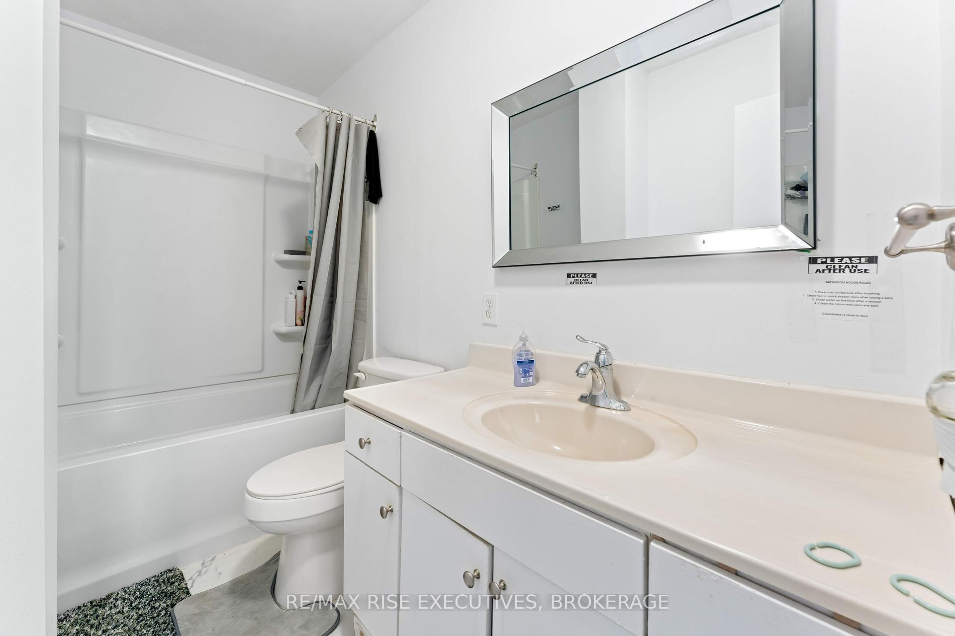 Photo 11 of 16 Limeridge Drive, Kingston, Kingston East (Incl Barret Crt) — HOMEH