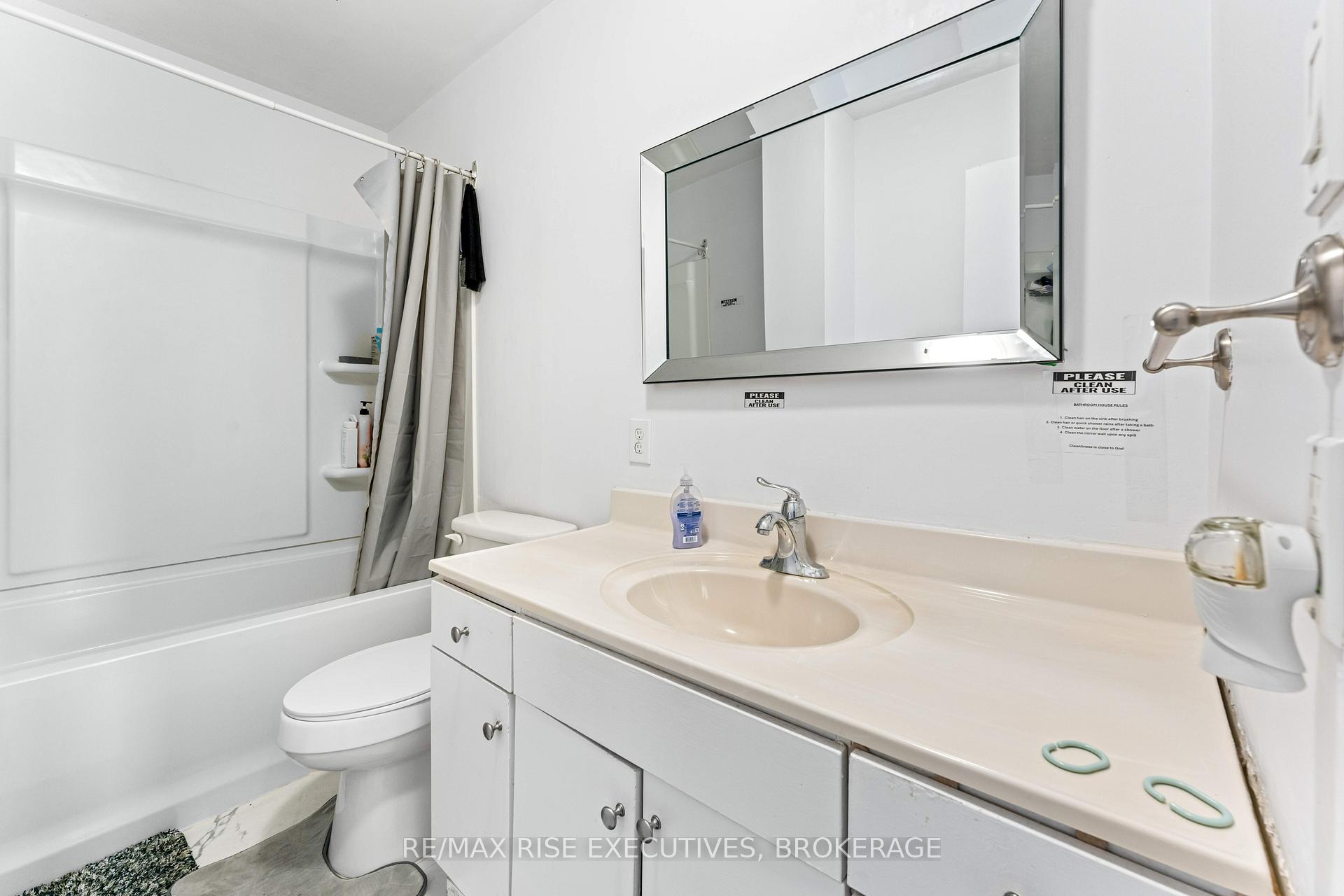 Photo 12 of 16 Limeridge Drive, Kingston, Kingston East (Incl Barret Crt) — HOMEH