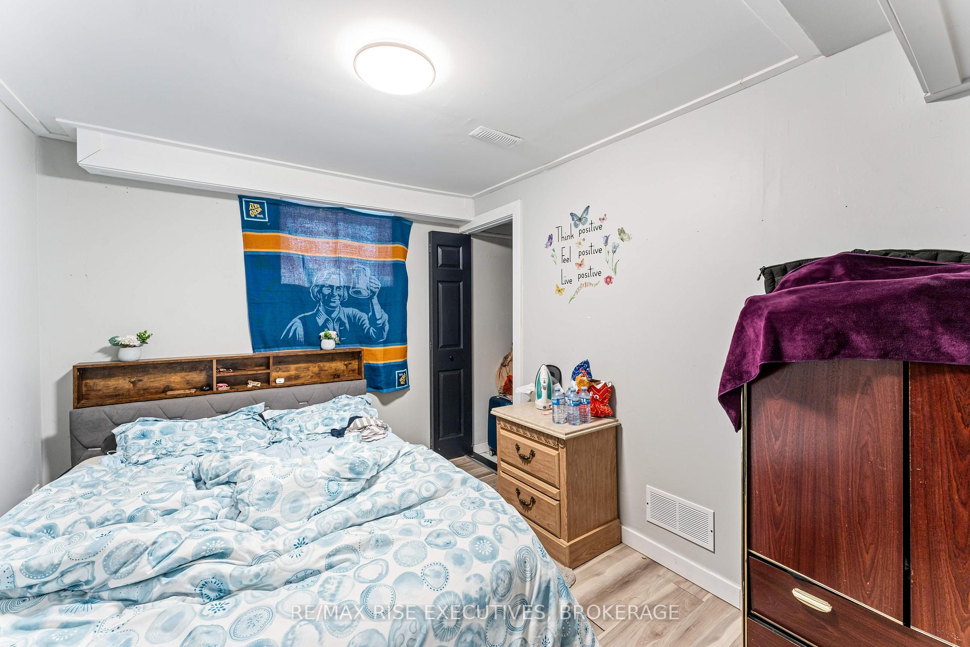Photo 21 of 16 Limeridge Drive, Kingston, Kingston East (Incl Barret Crt) — HOMEH
