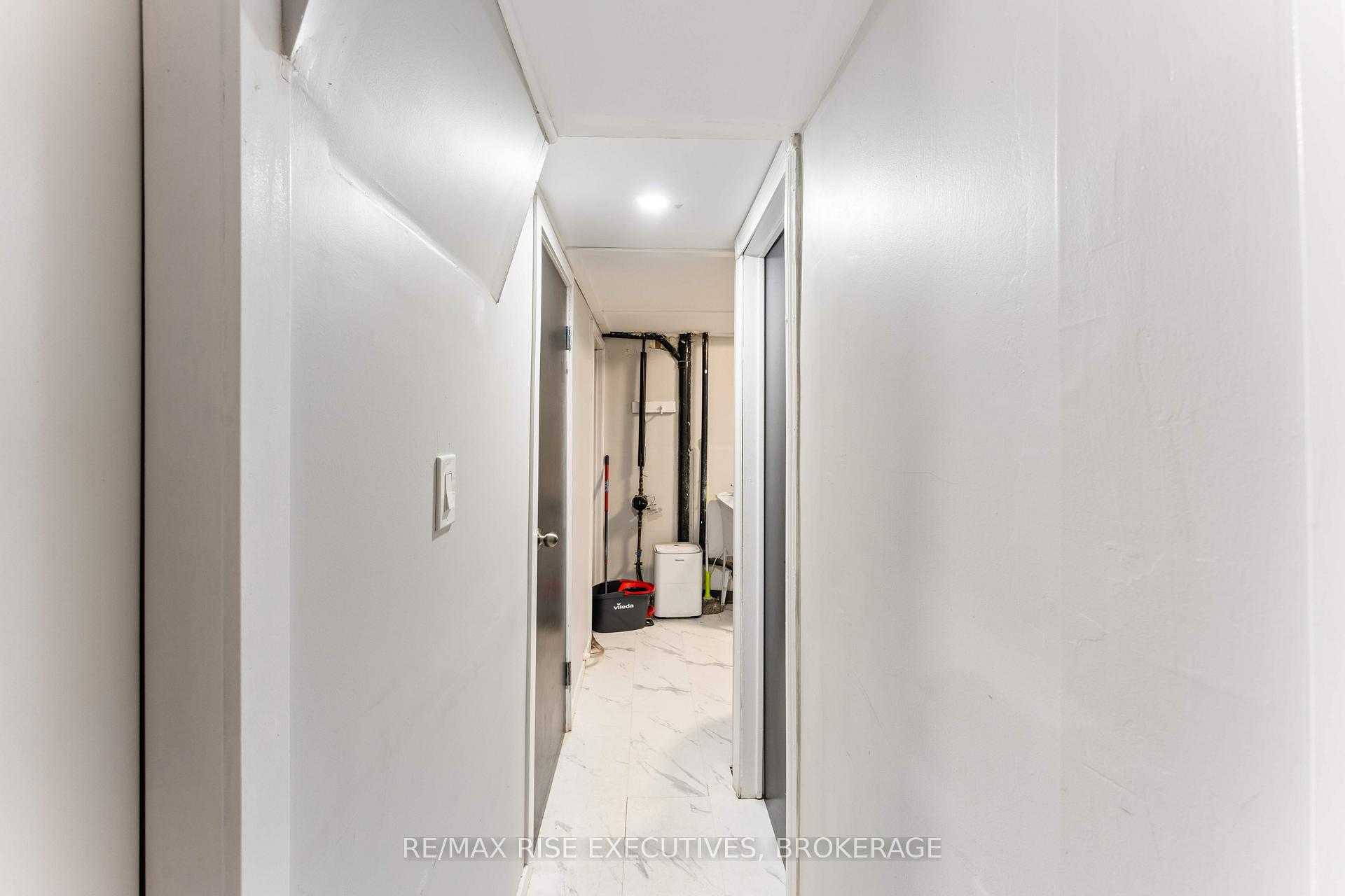 Photo 22 of 16 Limeridge Drive, Kingston, Kingston East (Incl Barret Crt) — HOMEH