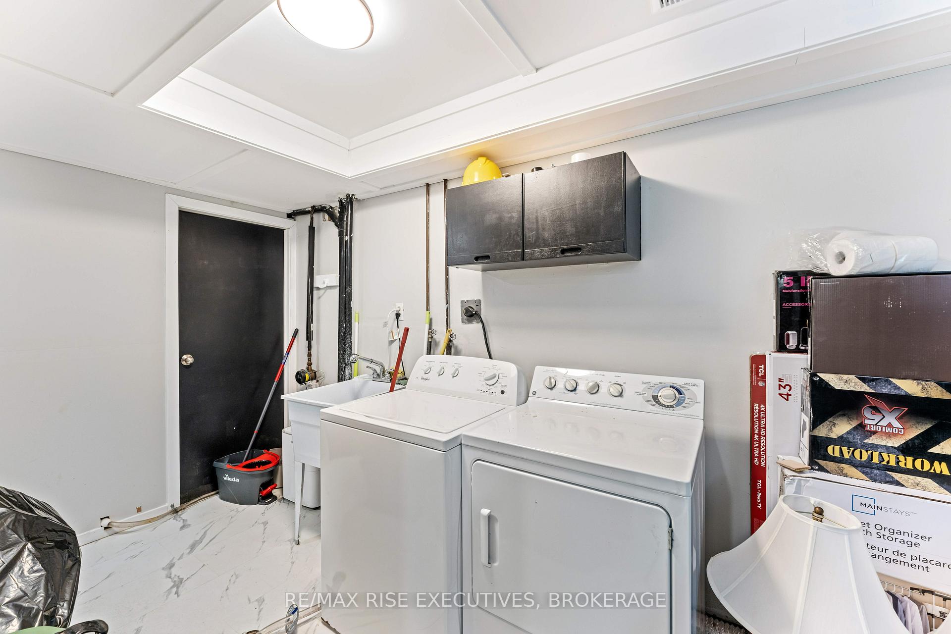 Photo 26 of 16 Limeridge Drive, Kingston, Kingston East (Incl Barret Crt) — HOMEH