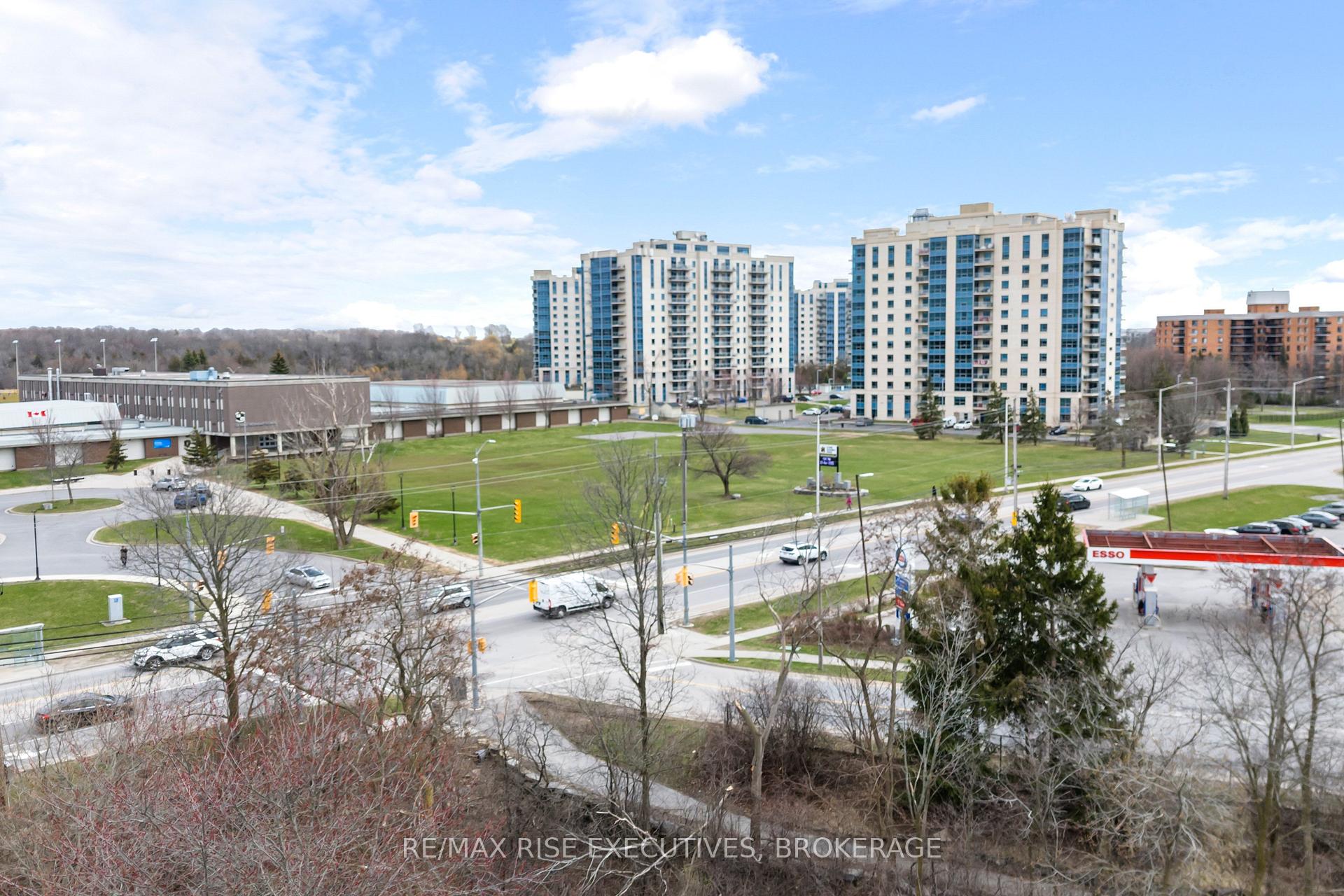 Photo 28 of 16 Limeridge Drive, Kingston, Kingston East (Incl Barret Crt) — HOMEH