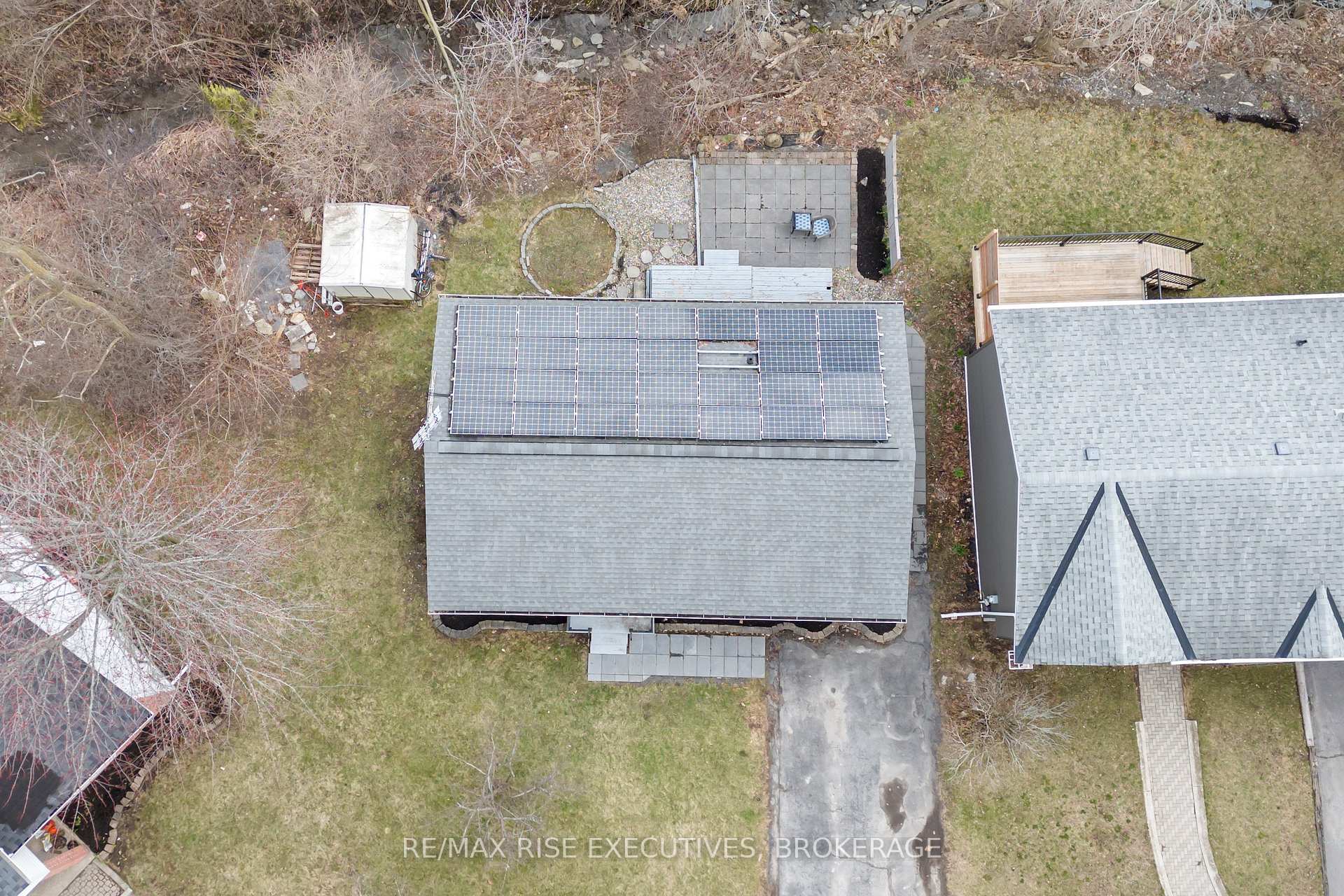 Photo 31 of 16 Limeridge Drive, Kingston, Kingston East (Incl Barret Crt) — HOMEH