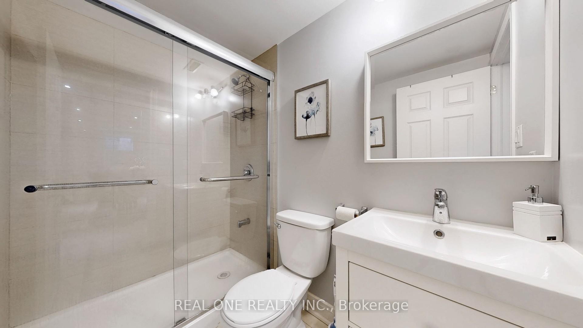 Photo 35 of 35 Aitken Circle, Markham, Unionville — HOMEH