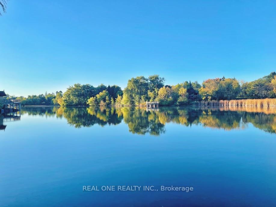 Photo 44 of 35 Aitken Circle, Markham, Unionville — HOMEH