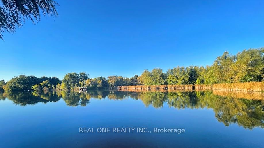 Photo 45 of 35 Aitken Circle, Markham, Unionville — HOMEH
