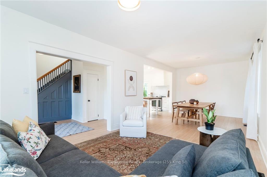 Photo 22 of 348 First Street, Midland — HOMEH