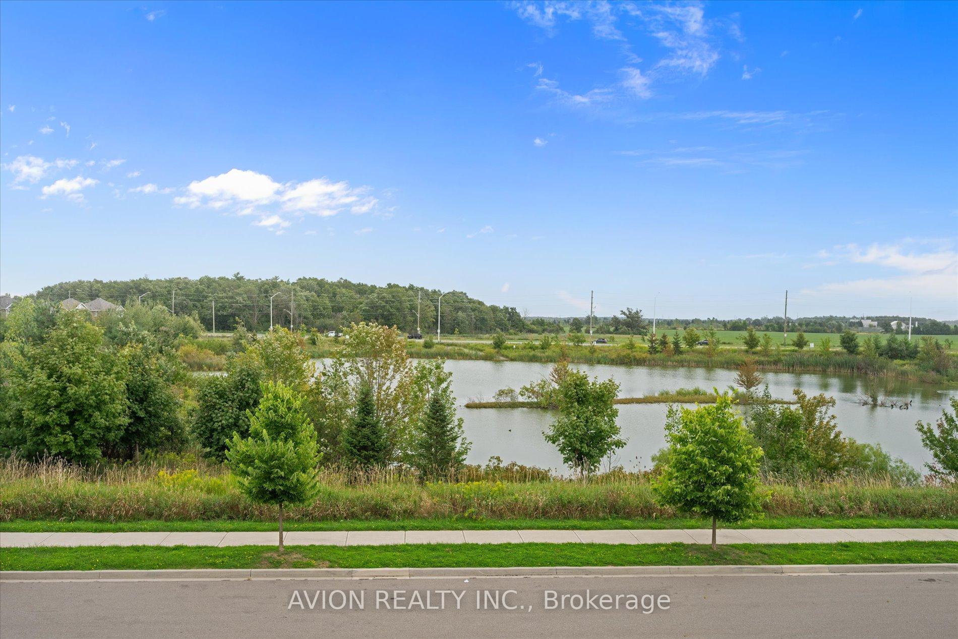 Photo 2 of 264 Belmore Court, Milton, Ford — HOMEH