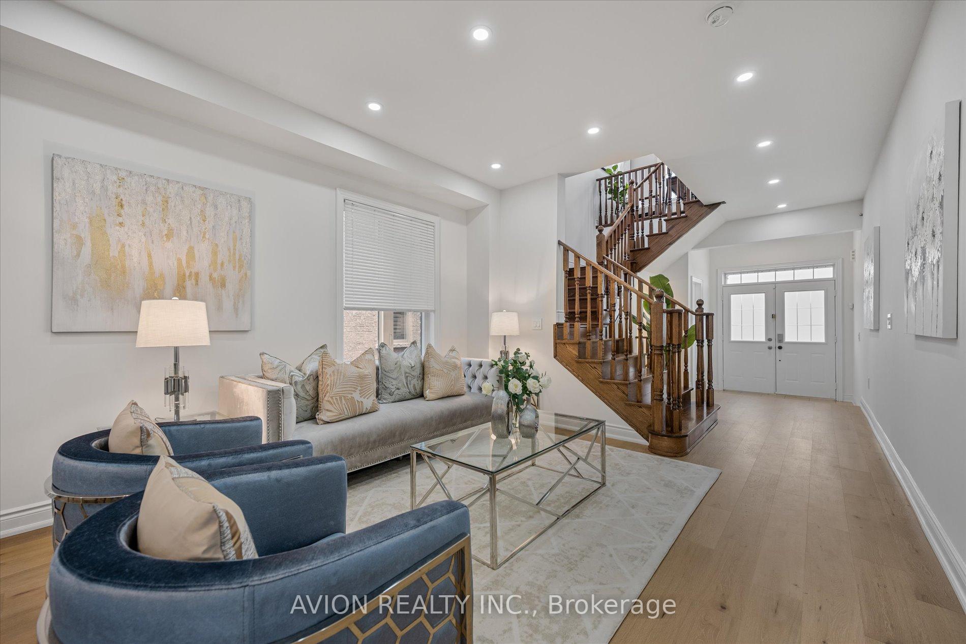 Photo 4 of 264 Belmore Court, Milton, Ford — HOMEH