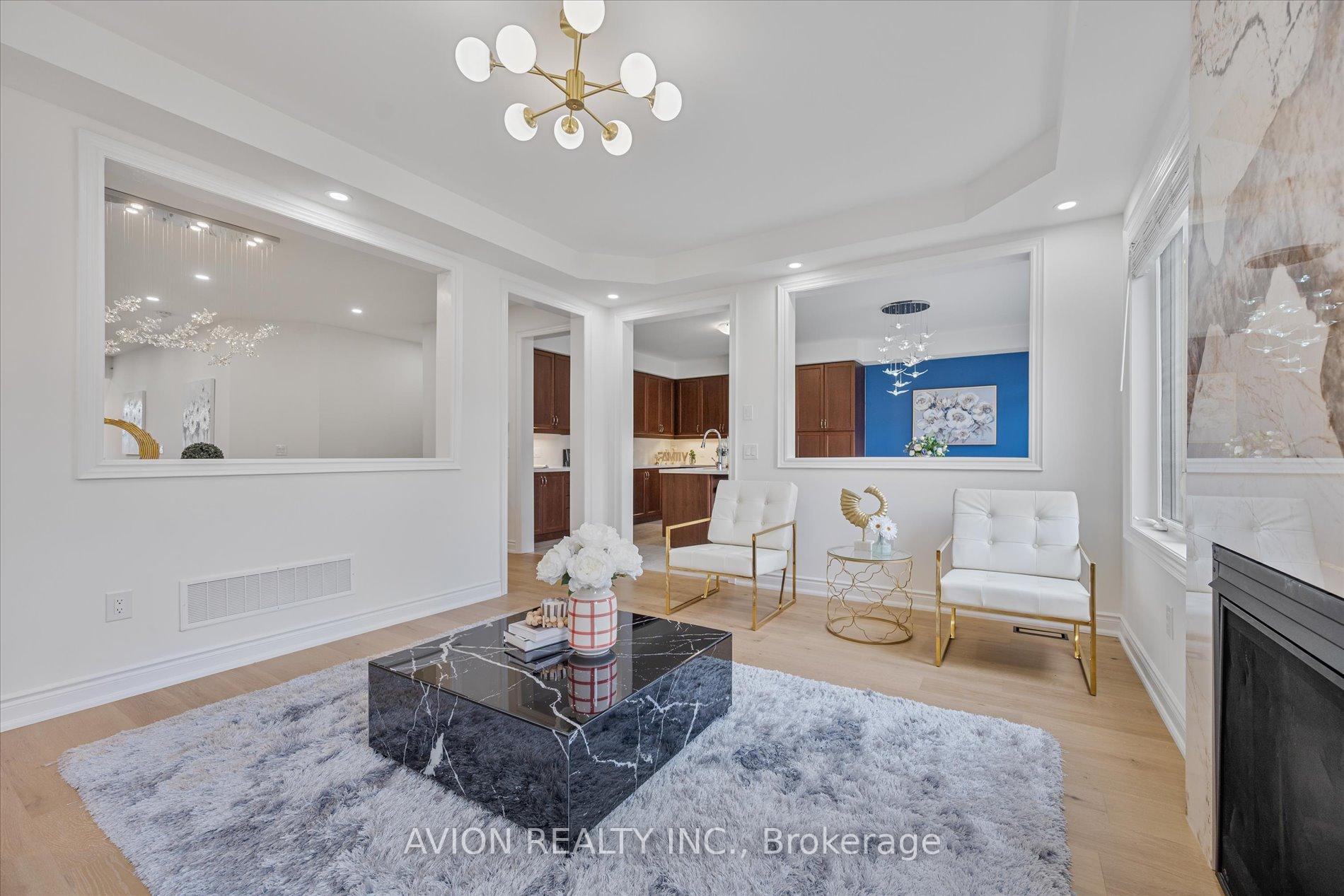 Photo 8 of 264 Belmore Court, Milton, Ford — HOMEH