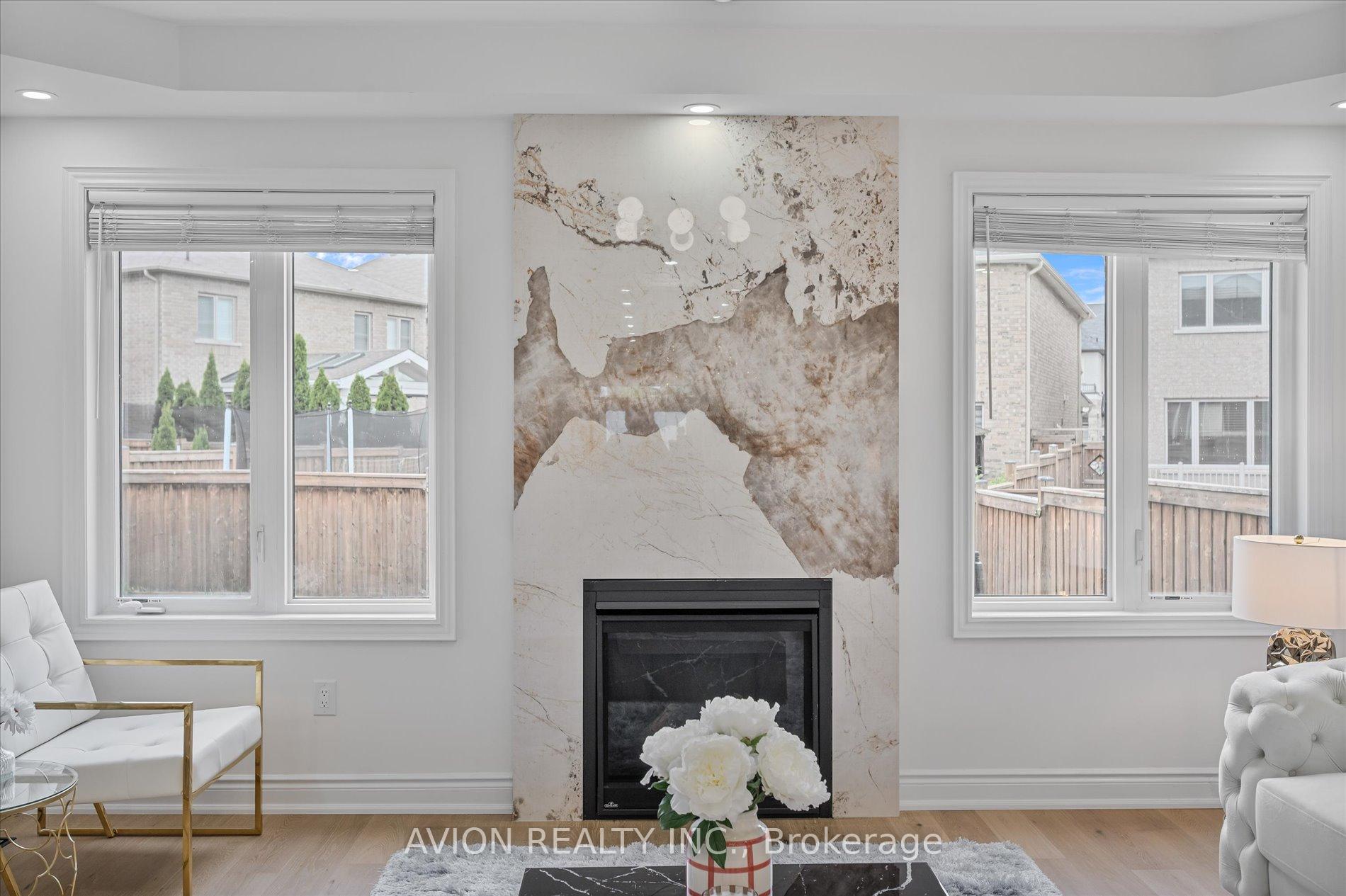Photo 9 of 264 Belmore Court, Milton, Ford — HOMEH