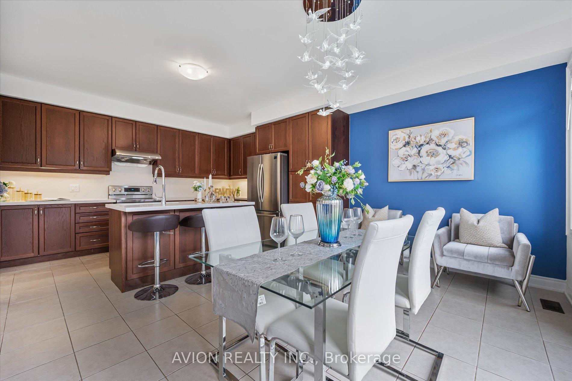 Photo 13 of 264 Belmore Court, Milton, Ford — HOMEH