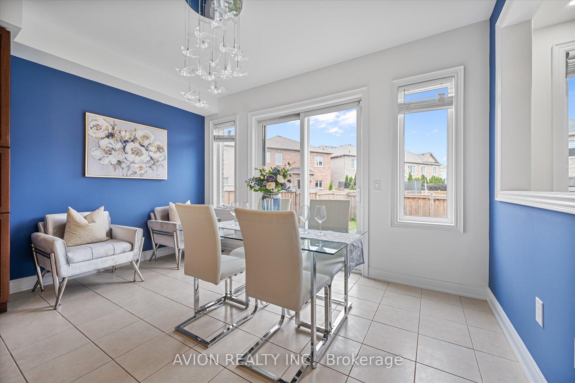 Photo 15 of 264 Belmore Court, Milton, Ford — HOMEH