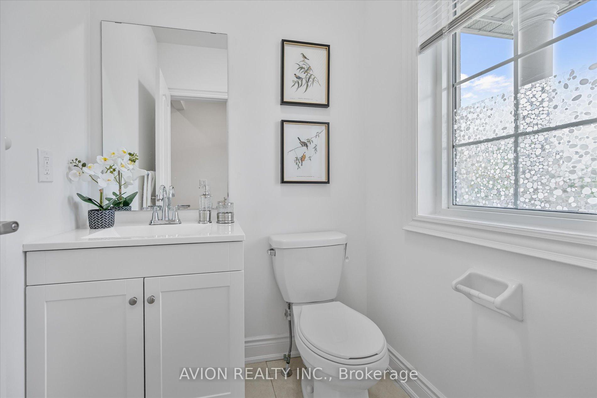 Photo 16 of 264 Belmore Court, Milton, Ford — HOMEH