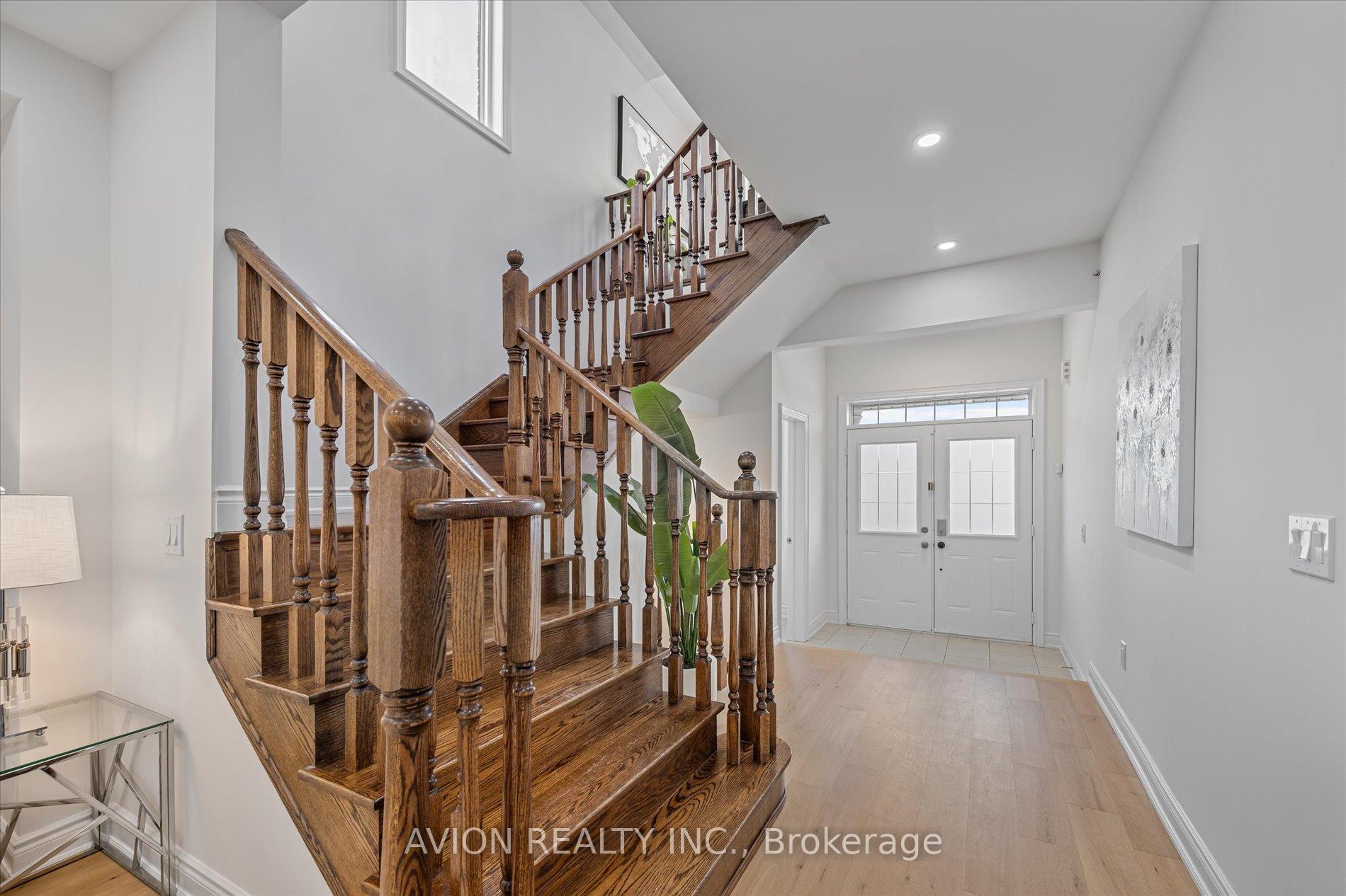 Photo 17 of 264 Belmore Court, Milton, Ford — HOMEH